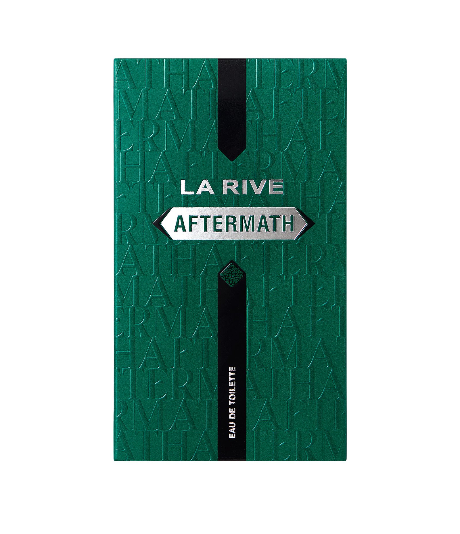Perfume La Rive Aftermath EDT 90ml 4