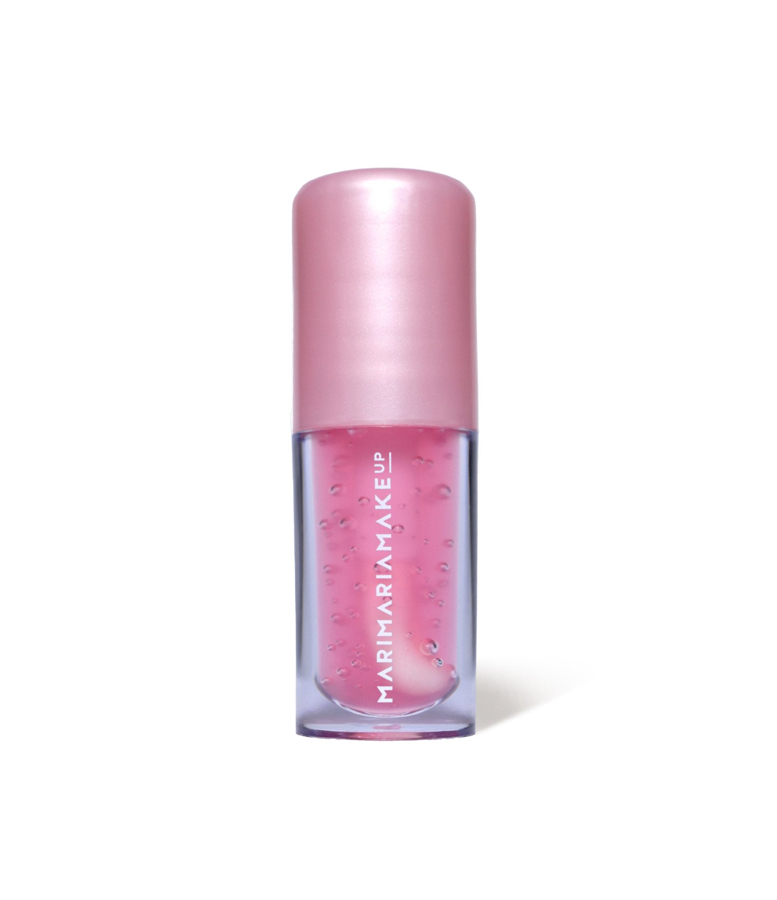 Lip Juice Bubble Gum Mari Maria Rosa 1