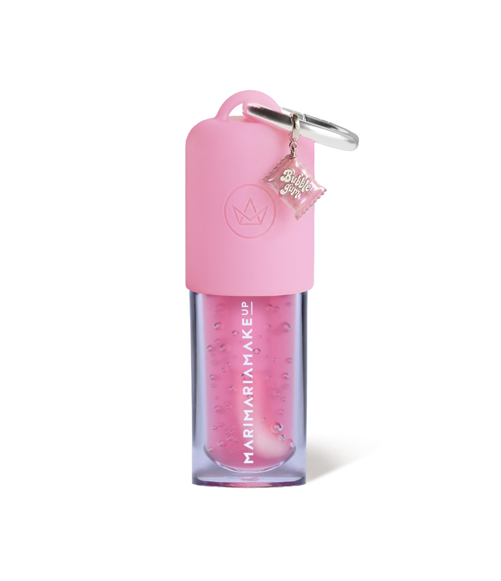 Lip Juice Bubble Gum Mari Maria Rosa 2