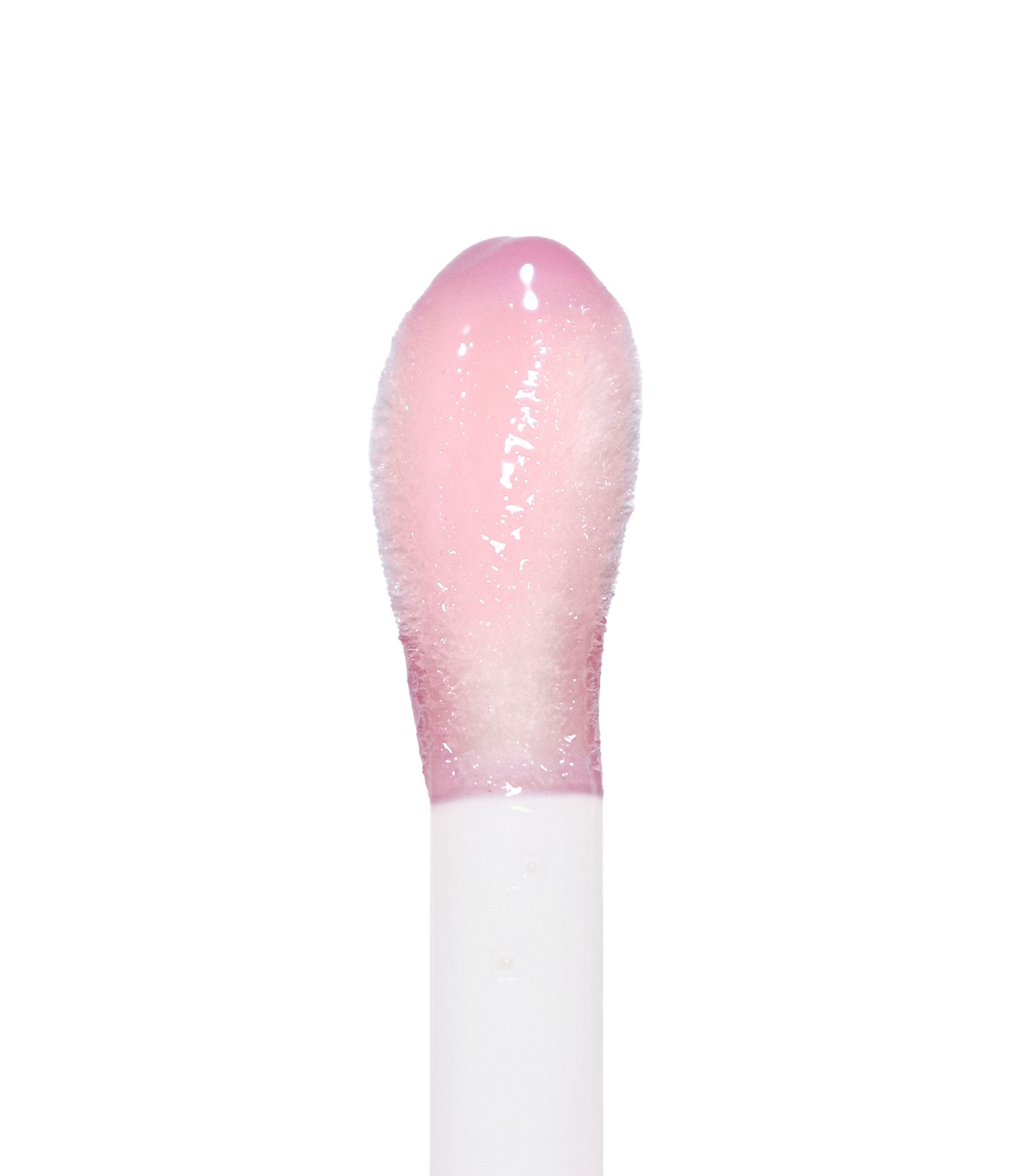 Lip Juice Bubble Gum Mari Maria Rosa 3