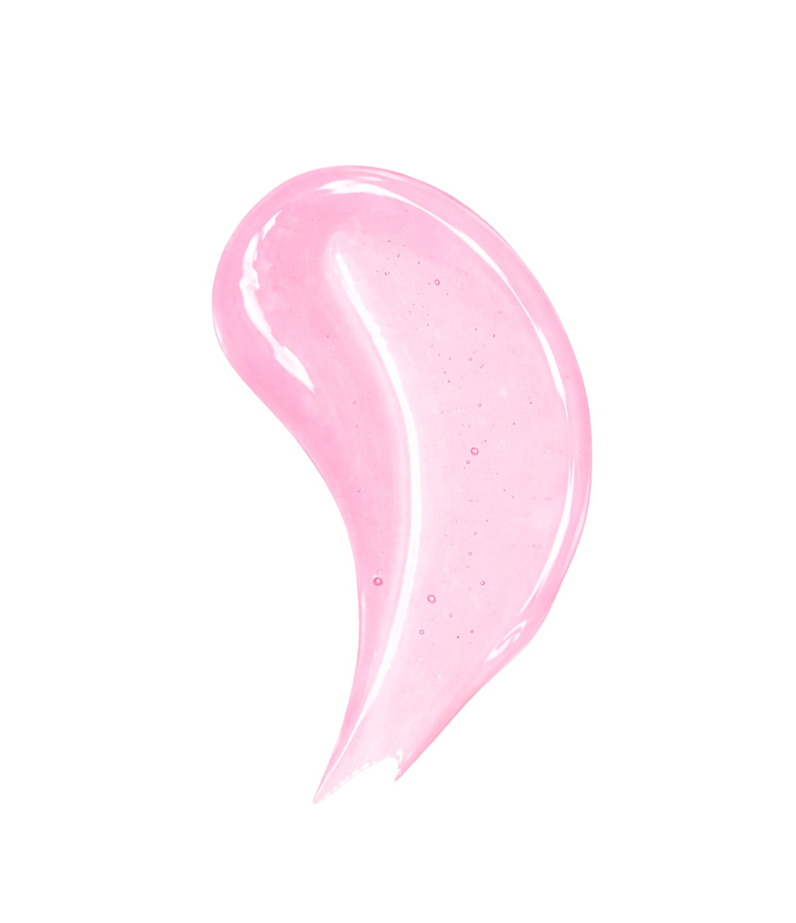 Lip Juice Bubble Gum Mari Maria Rosa 4