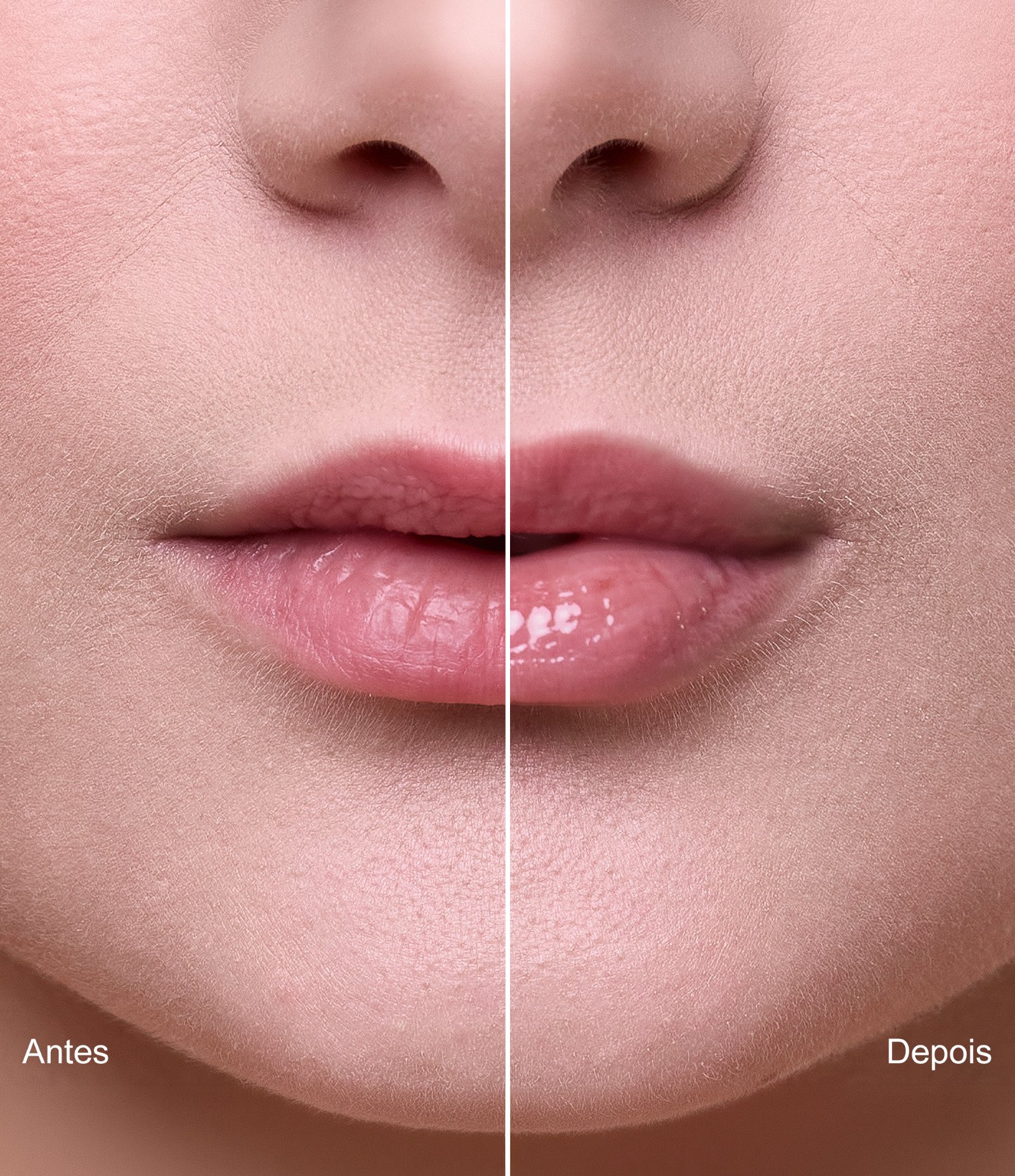 Lip Juice Bubble Gum Mari Maria Rosa 7