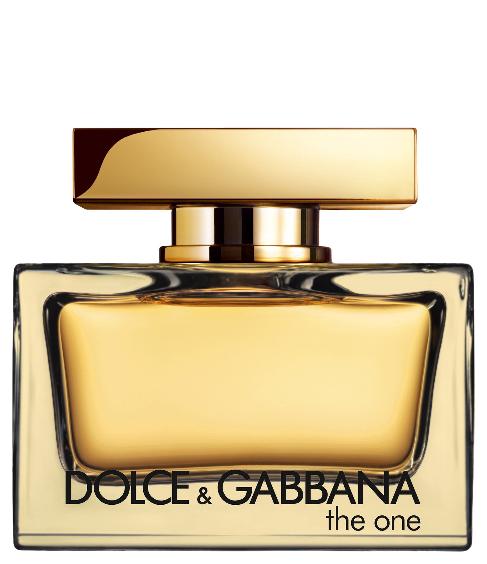 Perfume Dolce&Gabbana The One EDP 30ml 1
