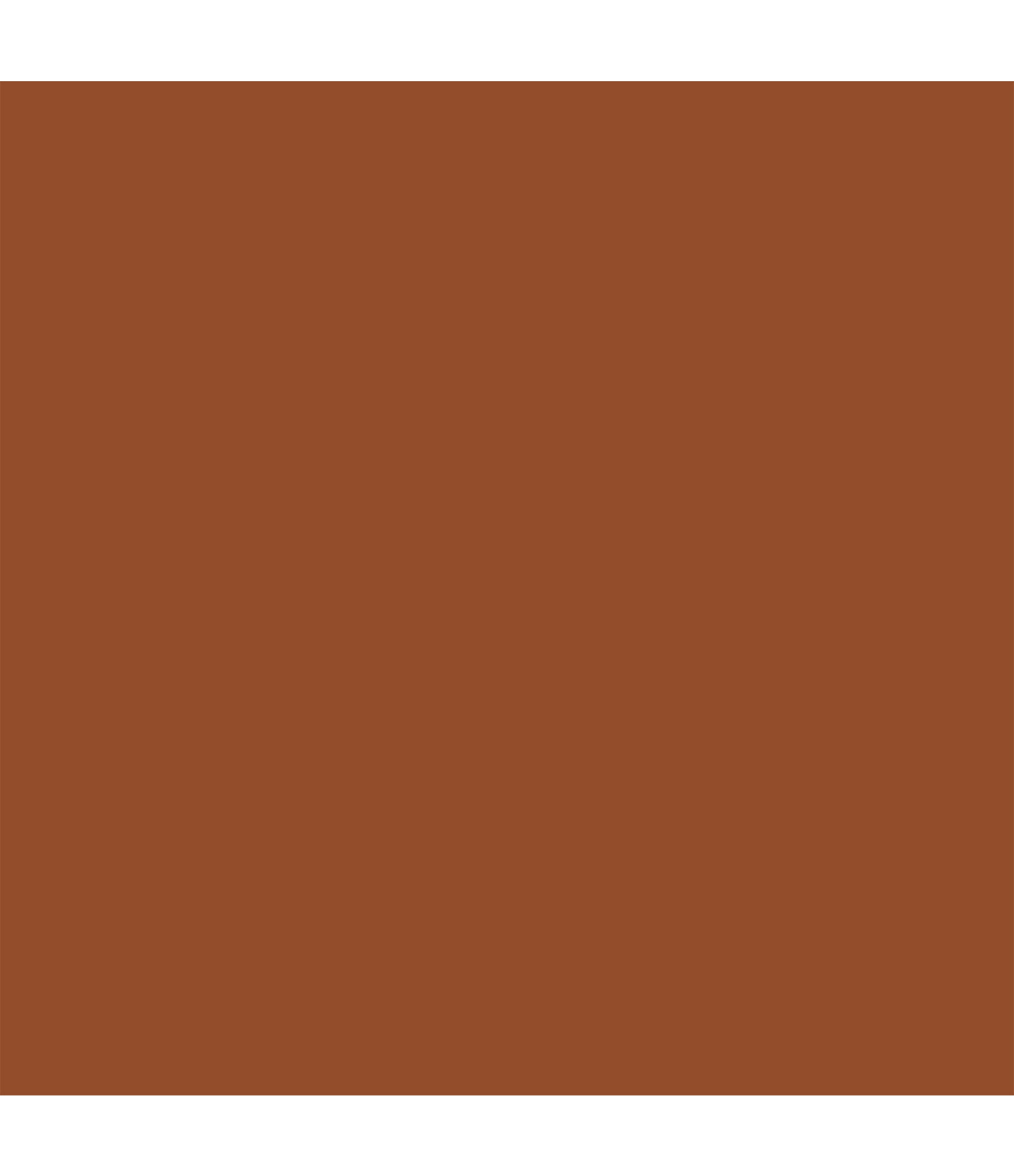 Balm Stick Forever Skin Bronze Cor 04 7