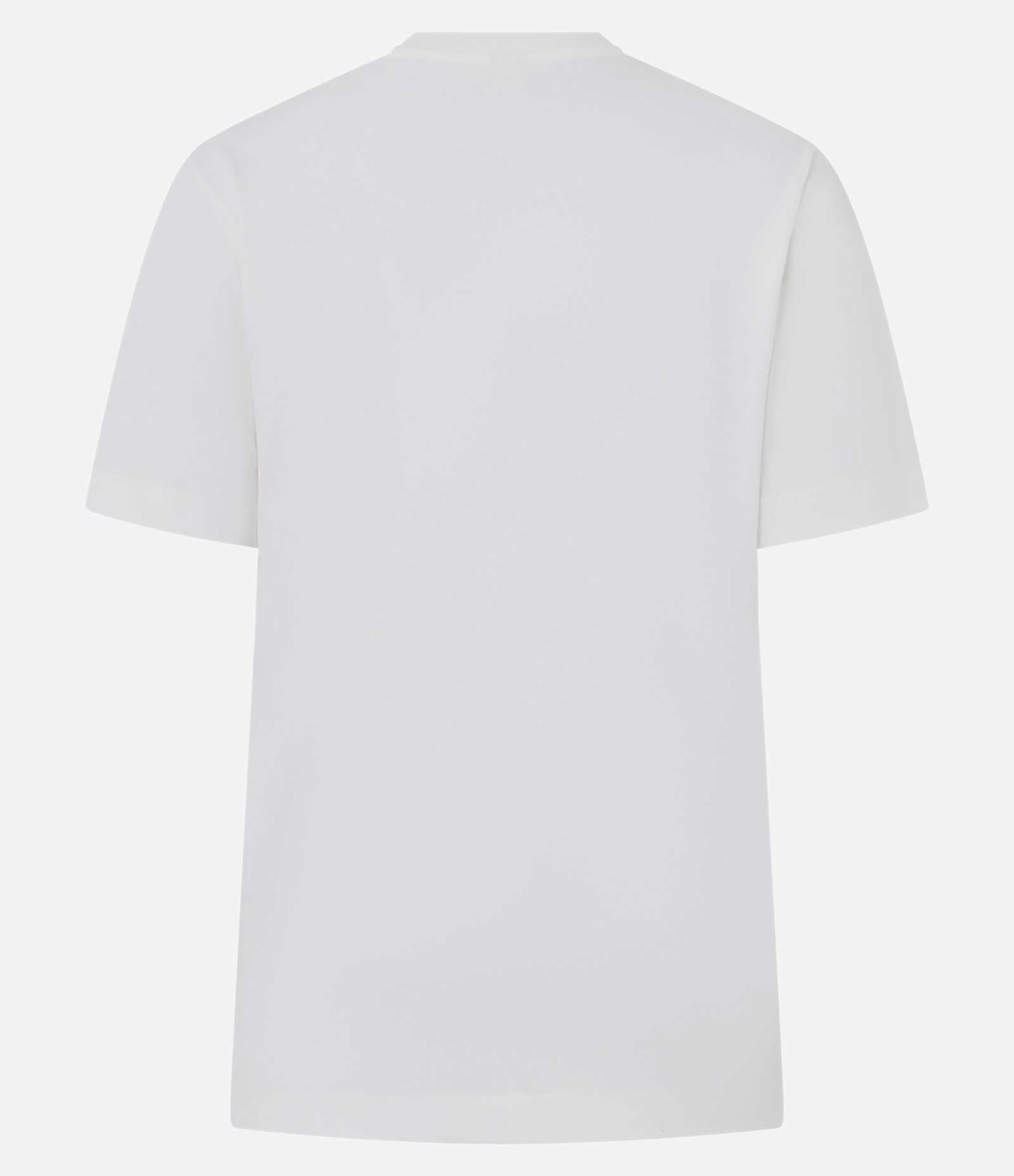 Blusa em Algodão com Bordado Richelieu Branco 7