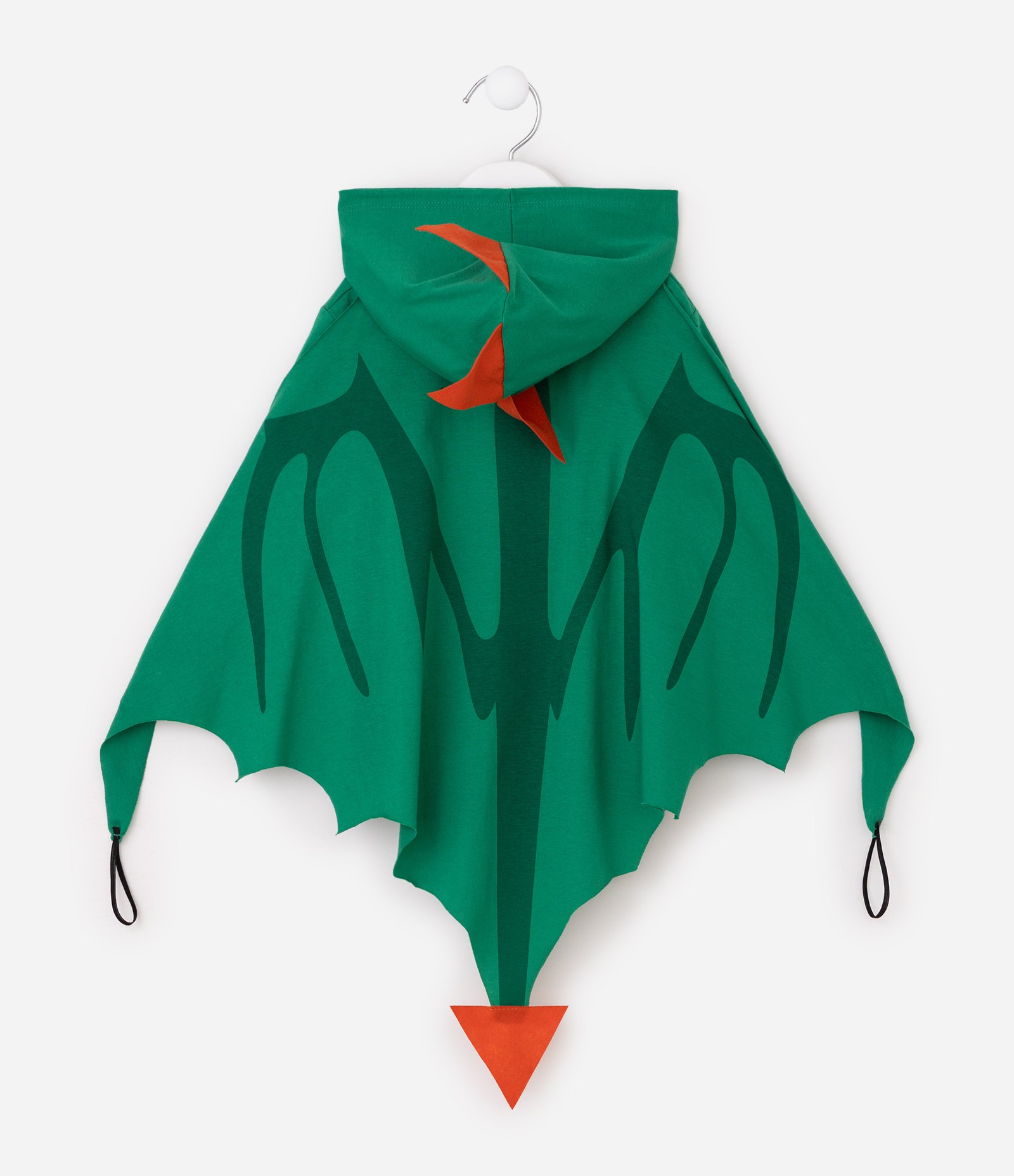 Camiseta Divertida Infantil Em Algodão - Tam 1 a 6 Anos Verde 4