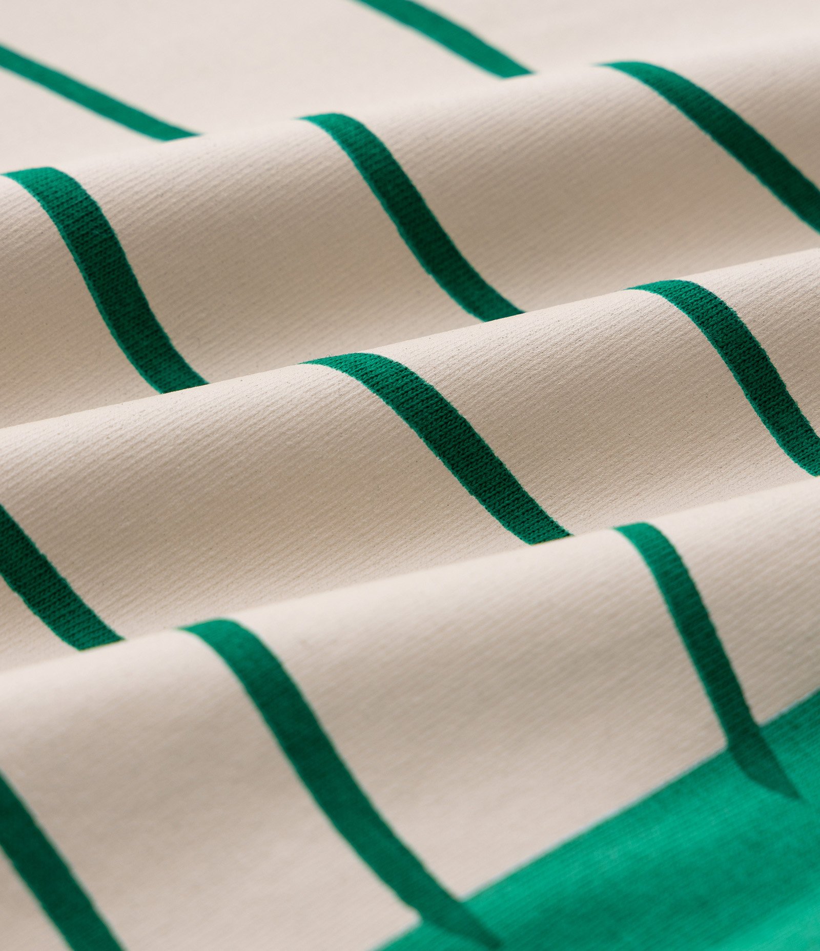Camiseta Divertida Infantil Em Algodão - Tam 1 a 6 Anos Verde 5