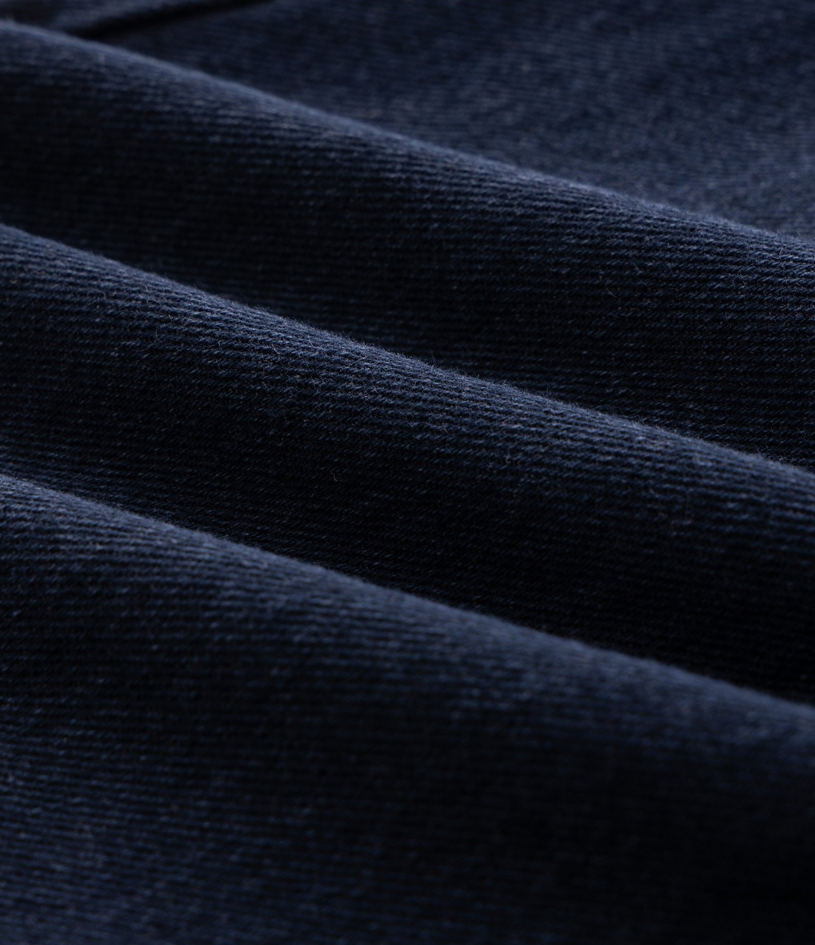 Bermuda Slim em Jeans Azul 3