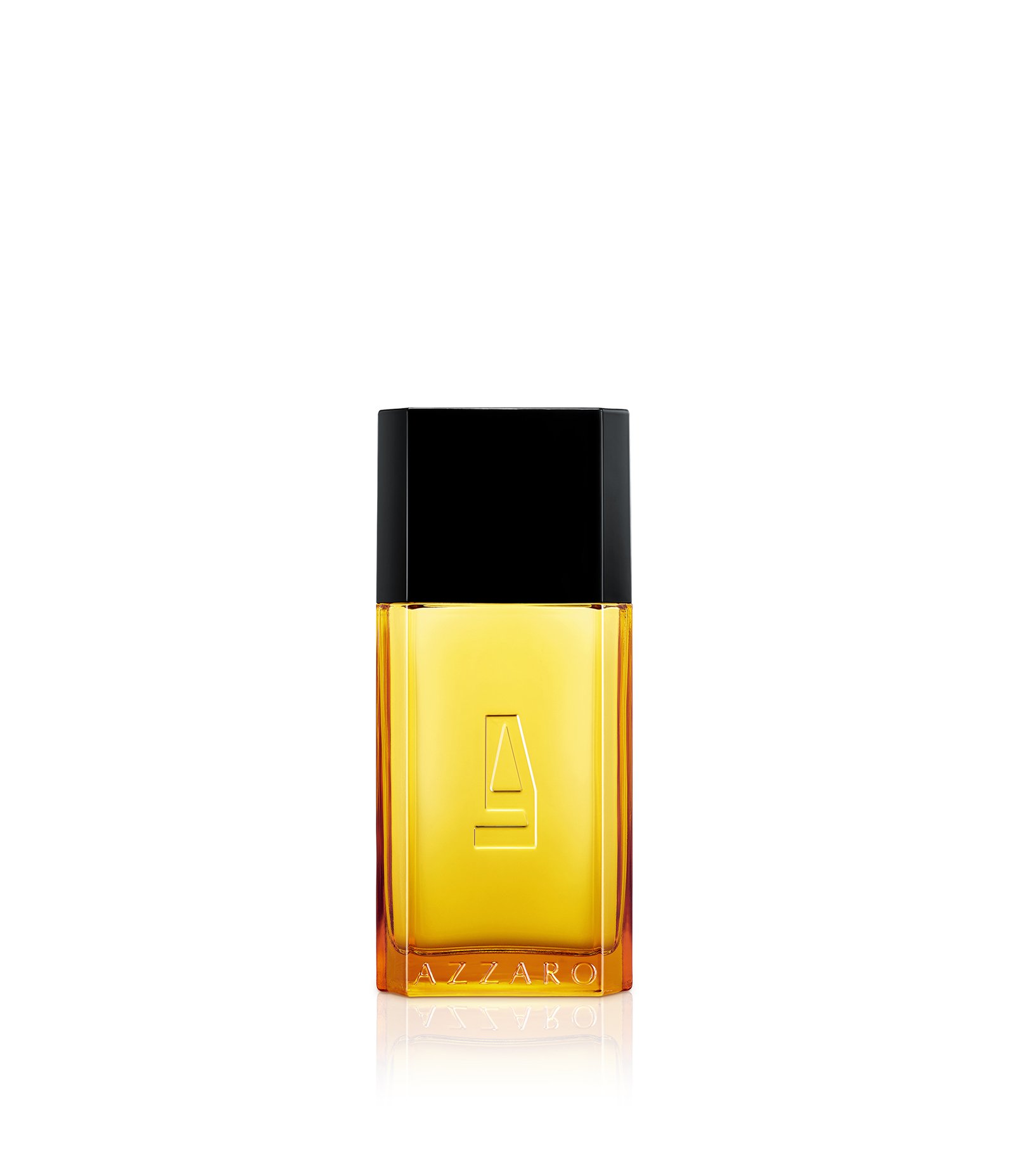 Kit Azzaro Homme EDT KIT 2