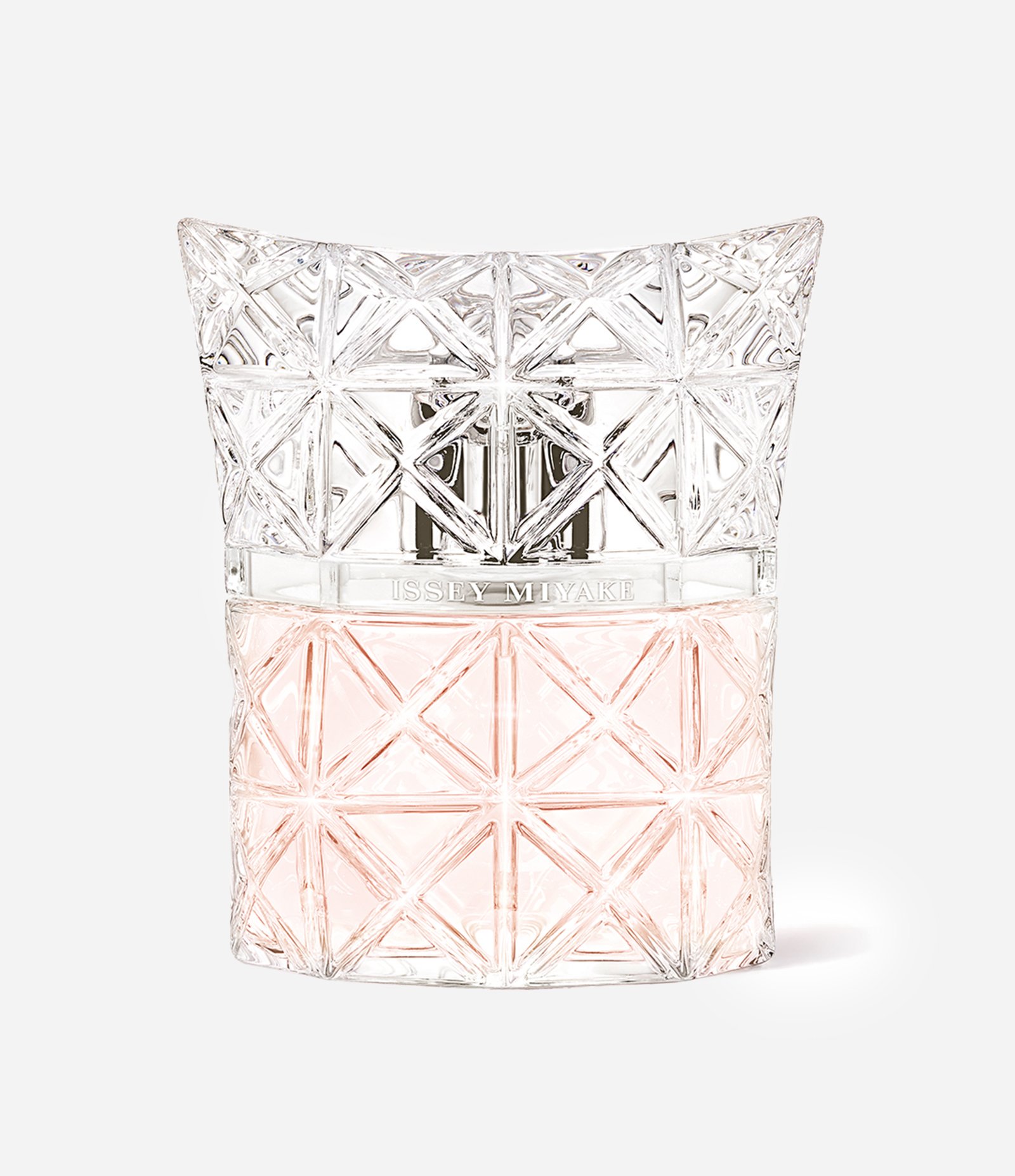 Perfume Im Lumière D'Issey EDP 30ml 1
