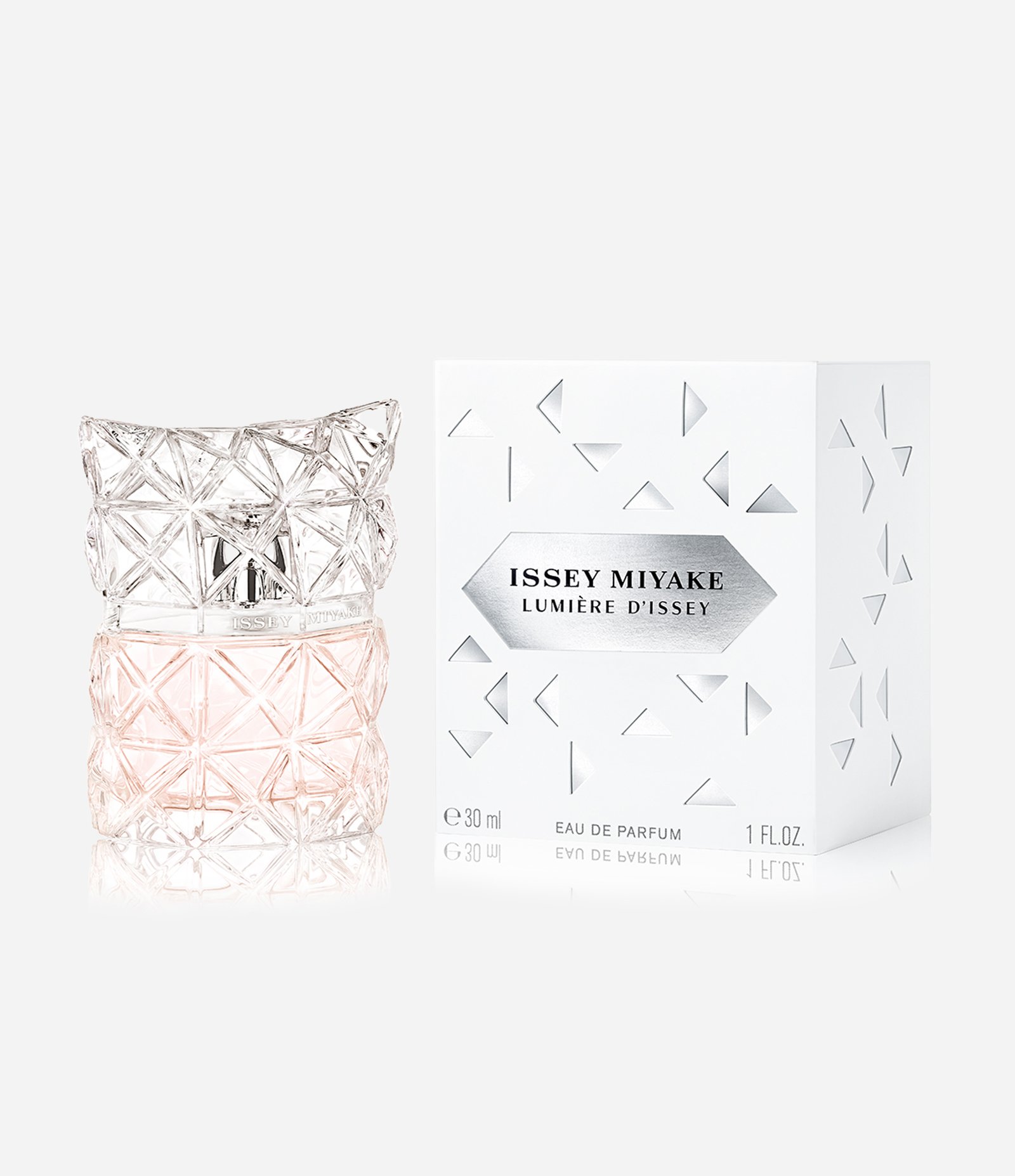 Perfume Im Lumière D'Issey EDP 30ml 2
