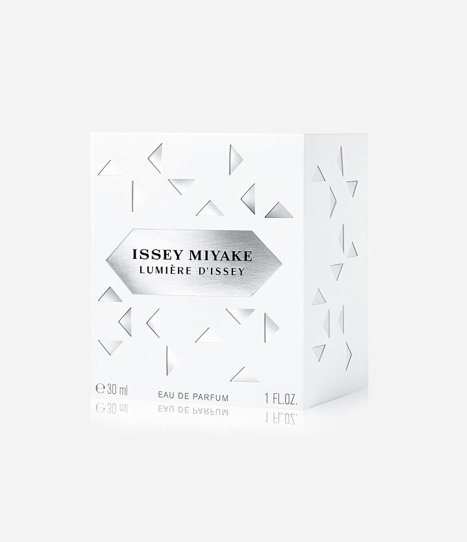 Perfume Im Lumière D'Issey EDP 30ml 3
