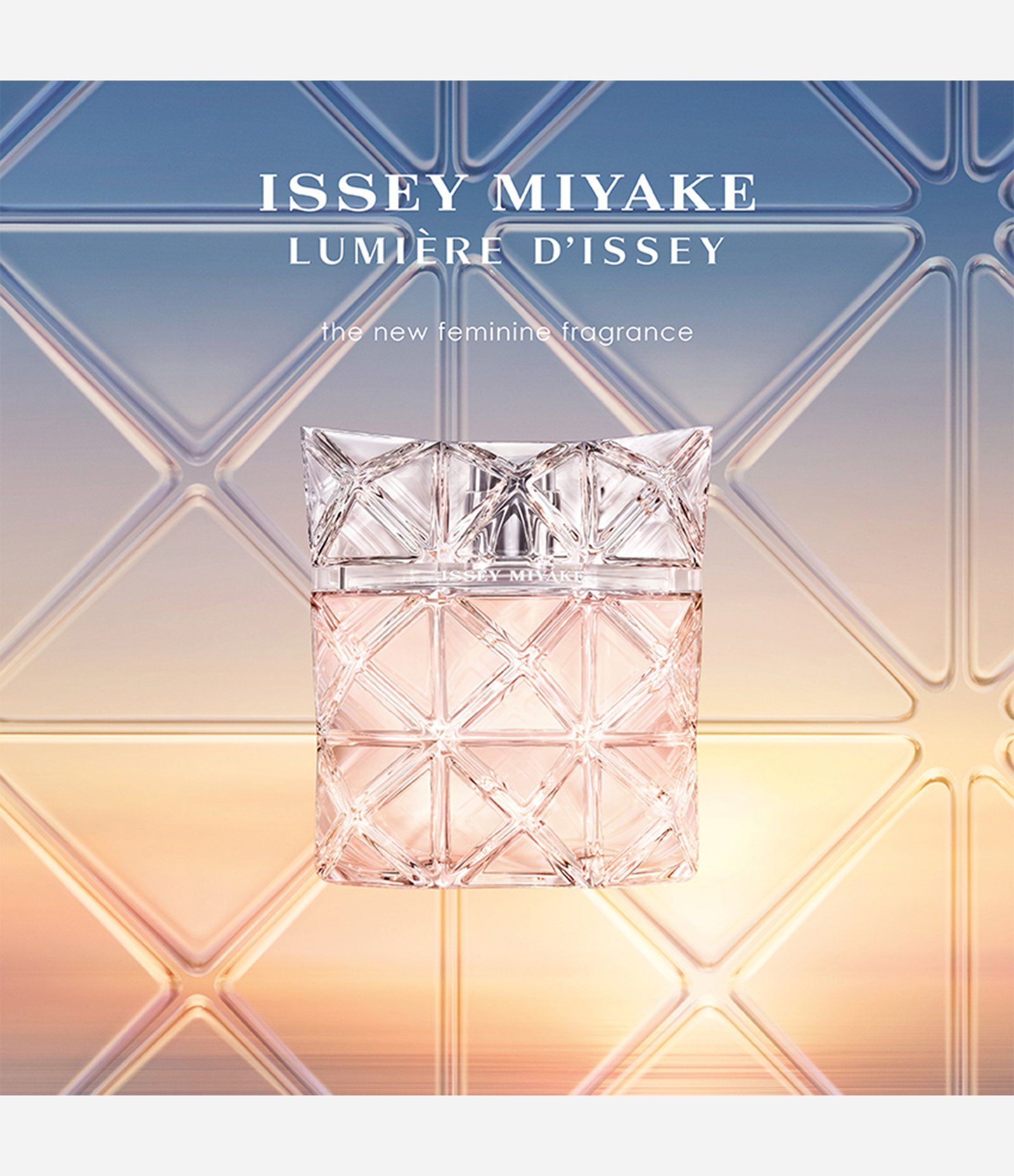 Perfume Im Lumière D'Issey EDP 30ml 4
