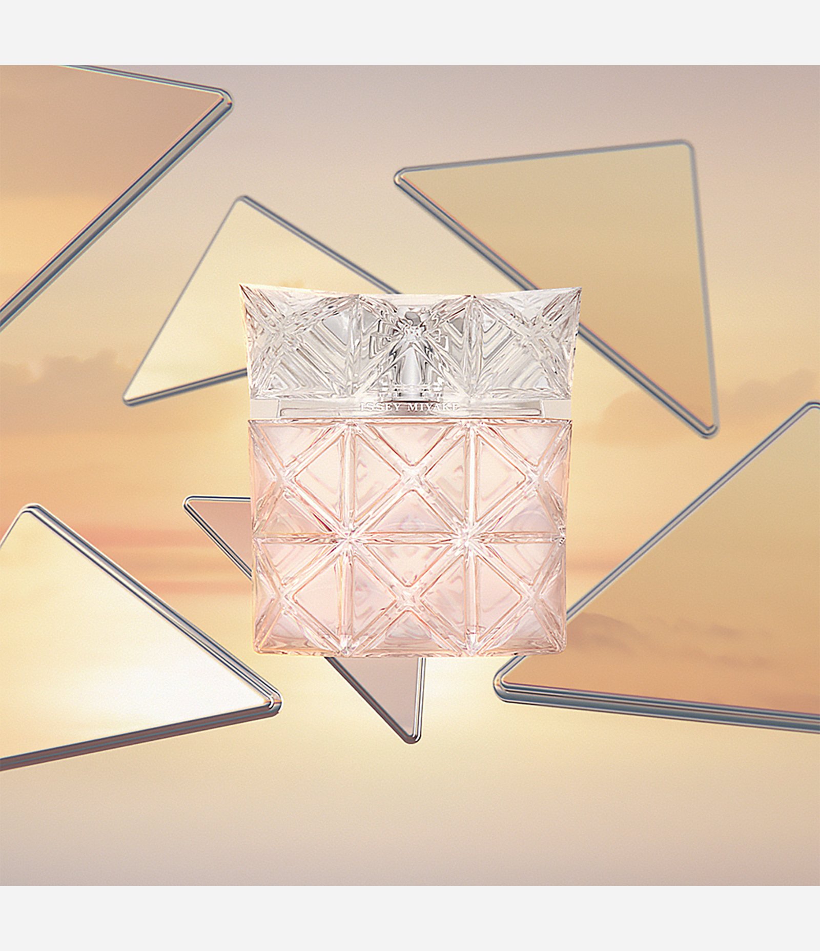 Perfume Im Lumière D'Issey EDP 30ml 6