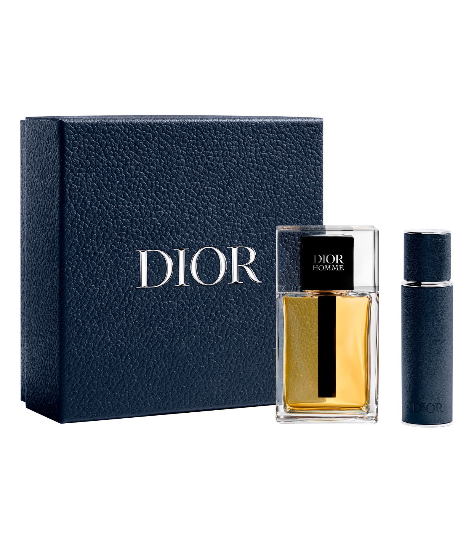 Kit Dior Homme EDT 100ml KIT 1