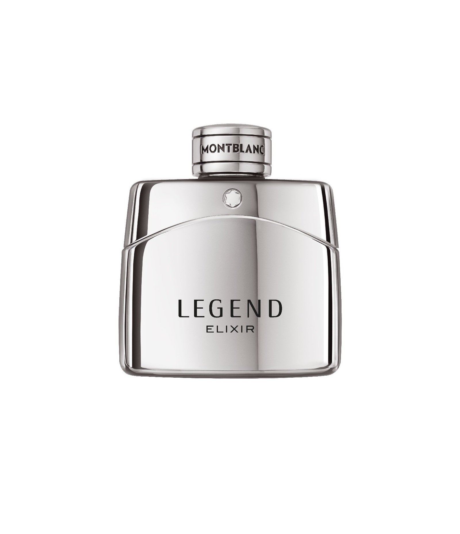 Perfume Montblanc Legend Elixir EDP 50ml 1