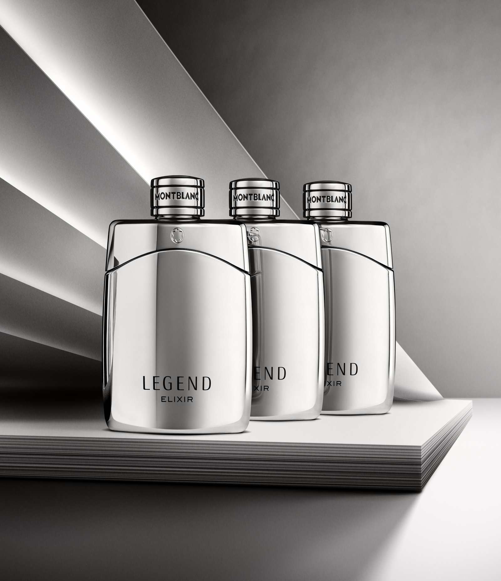 Perfume Montblanc Legend Elixir EDP 50ml 10