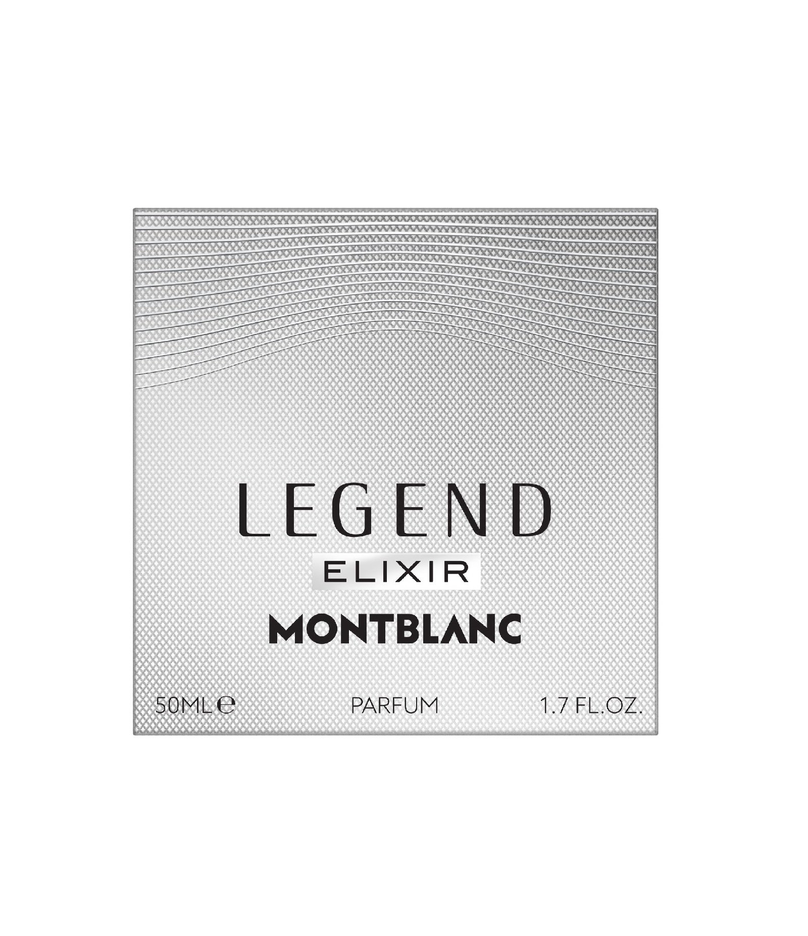 Perfume Montblanc Legend Elixir EDP 50ml 3