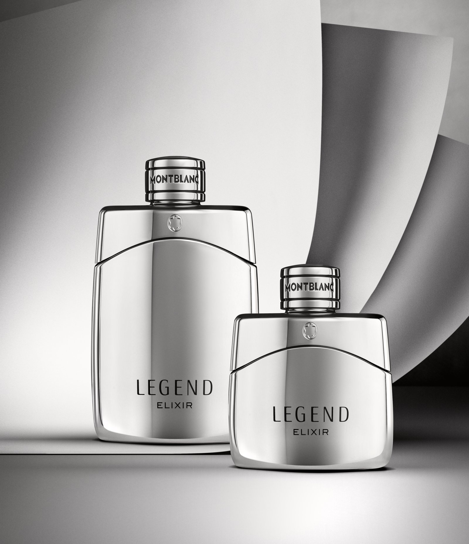 Perfume Montblanc Legend Elixir EDP 50ml 4