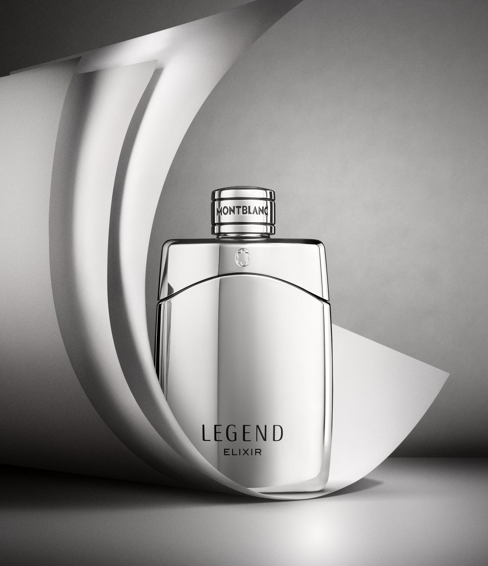 Perfume Montblanc Legend Elixir EDP 50ml 5