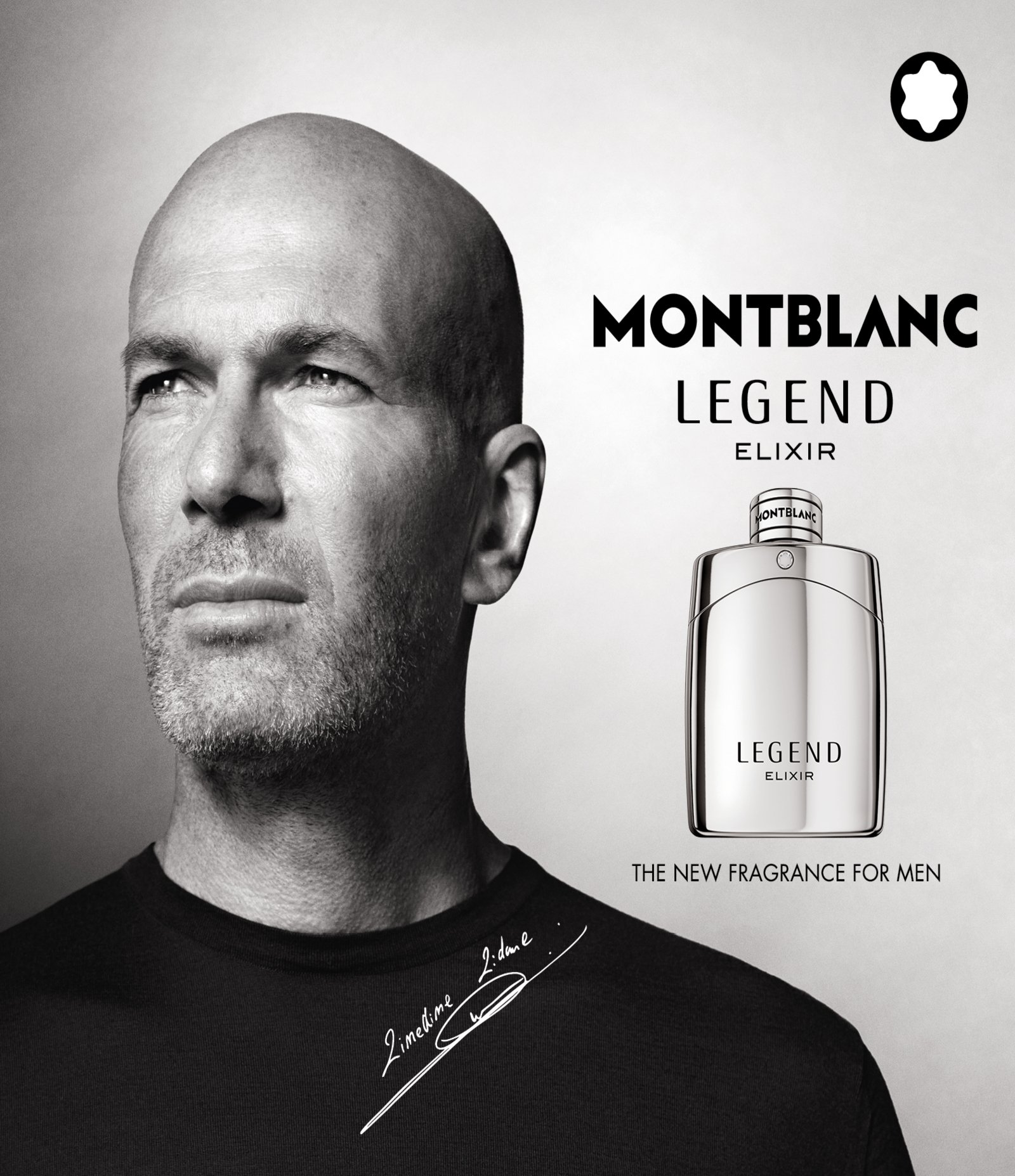 Perfume Montblanc Legend Elixir EDP 50ml 8