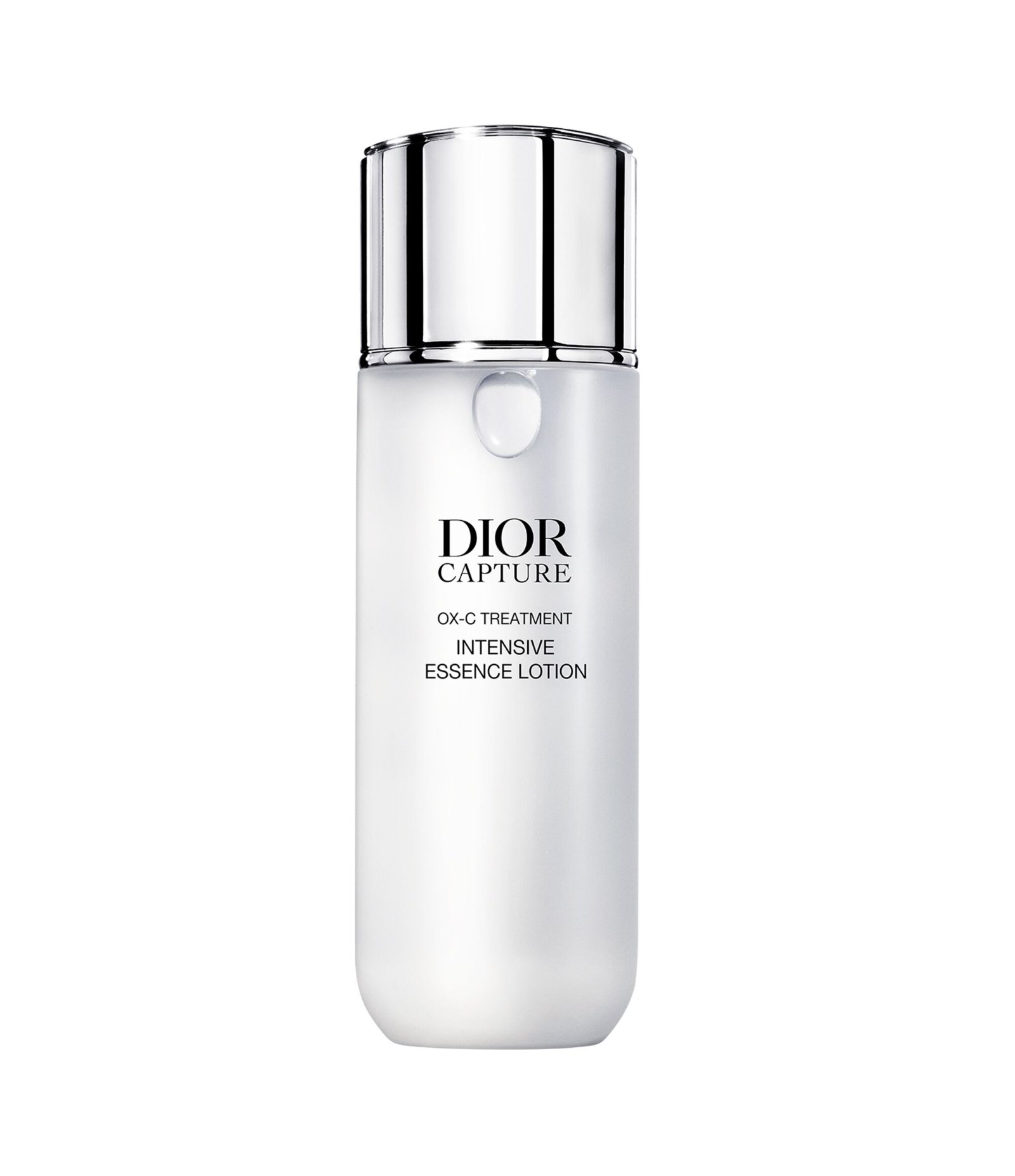 Hidratante Facial Capture Lotion Essence Dior 175ml 1