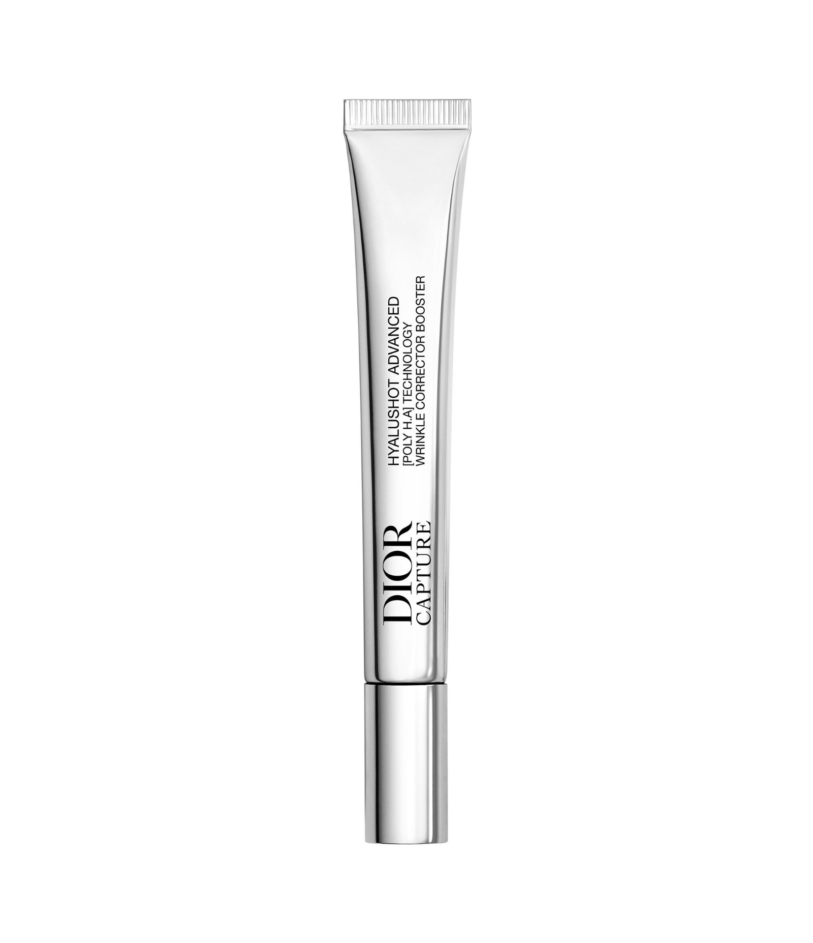 Booster Corretor de Rugas Capture Hyalushot Dior 15ml 1