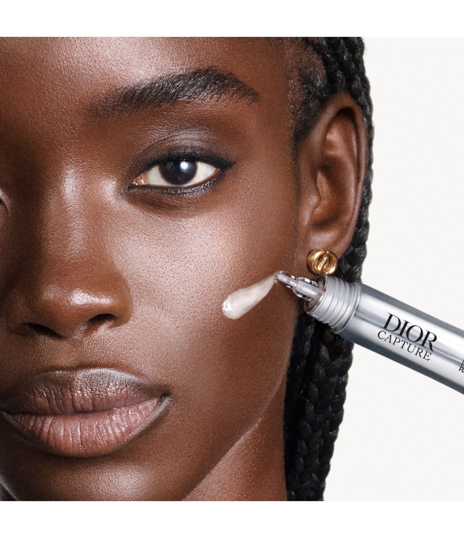 Booster Capture PDRN Shot Dior 20ml 4