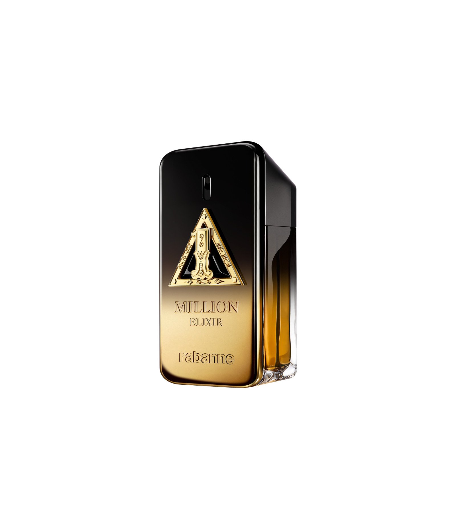 Perfume Rabanne 1 Million Night Elixir 50ml 1