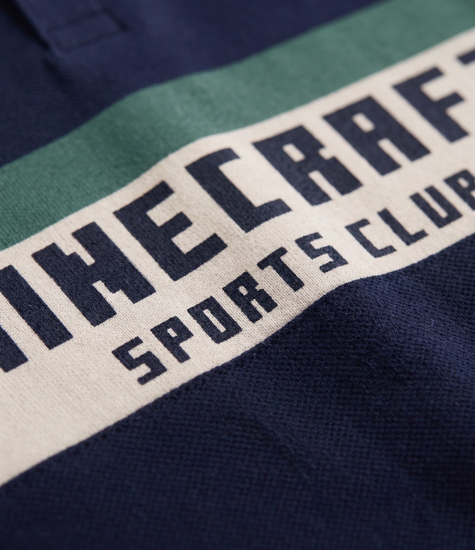 Polo Infantil com Estampa Minecraft - Tam 5 a 14 Anos Azul 6