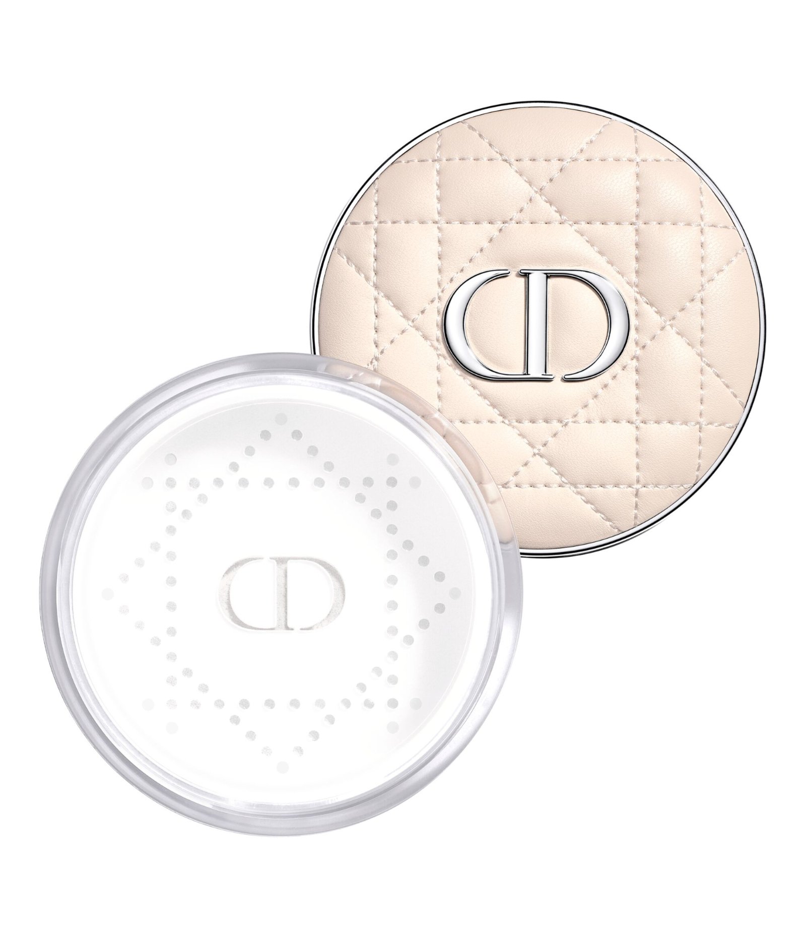 Pó Solto Forever Loose Powder Dior Translucent 1