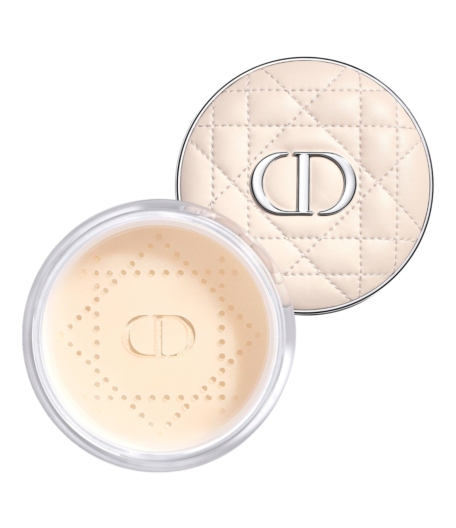 Pó Solto Forever Loose Powder Dior Fair 1