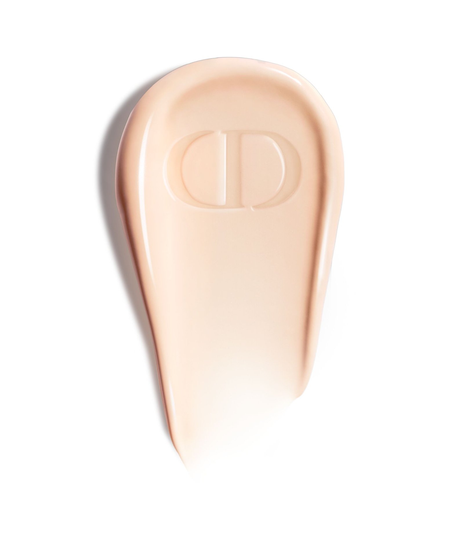 Forever Primer Glow Dior 35ml 2