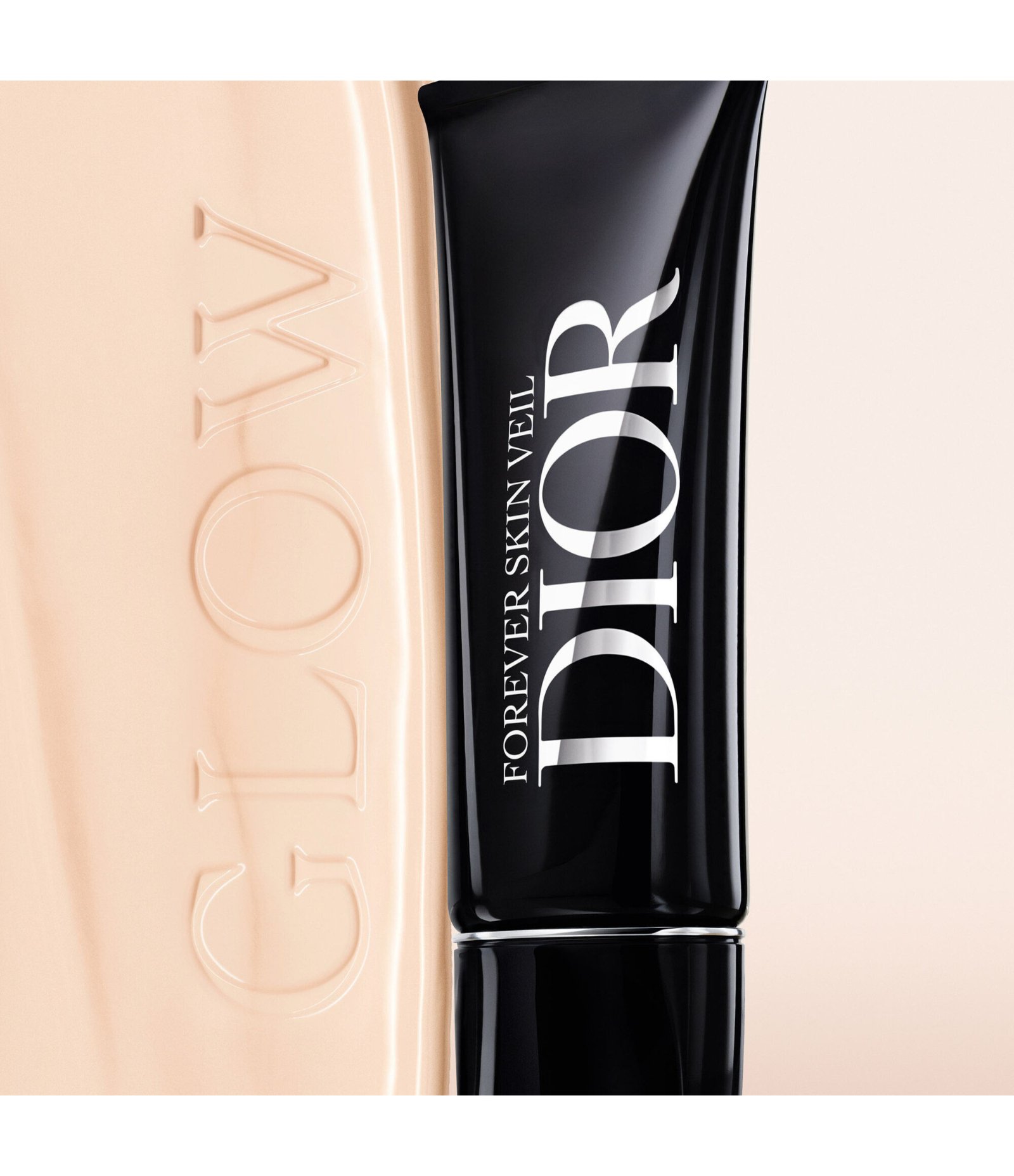 Forever Primer Glow Dior 35ml 3