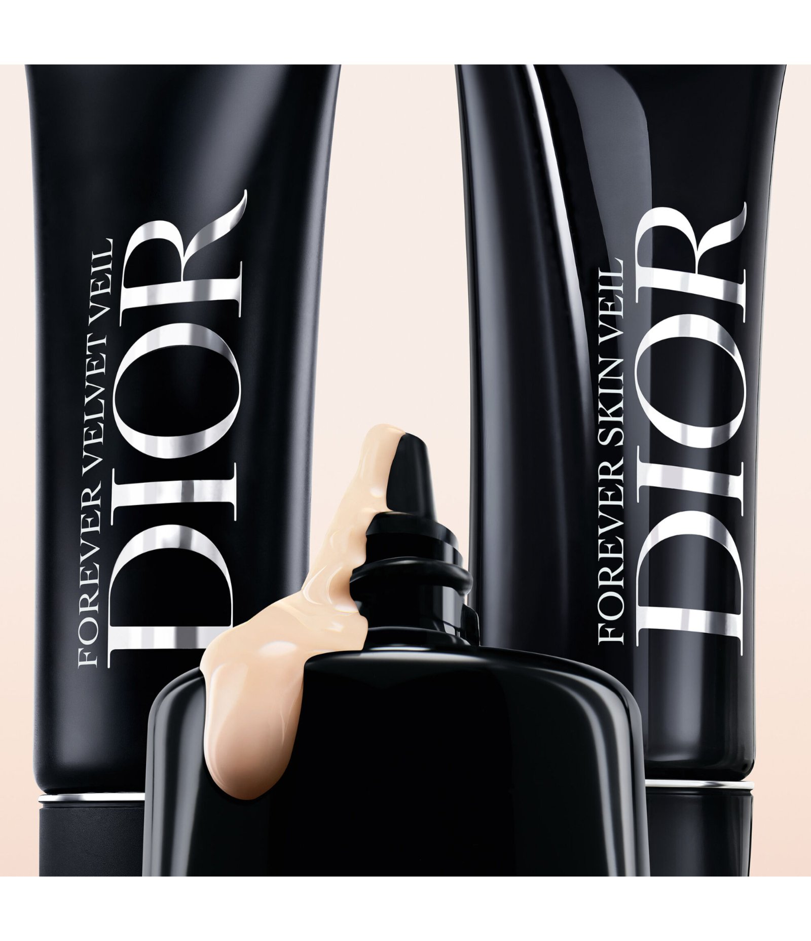Forever Primer Glow Dior 35ml 4