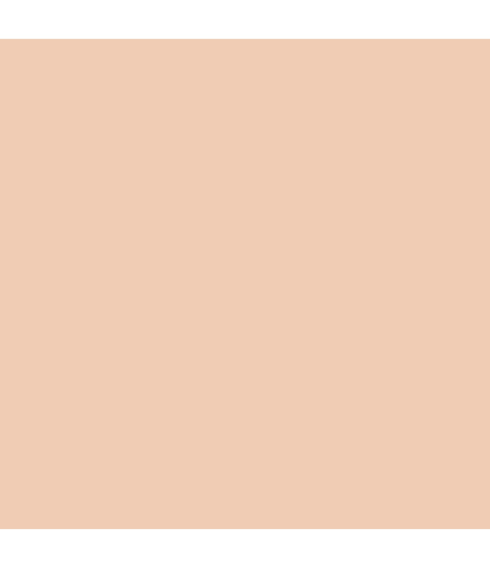 Forever Primer Glow Dior 35ml 7