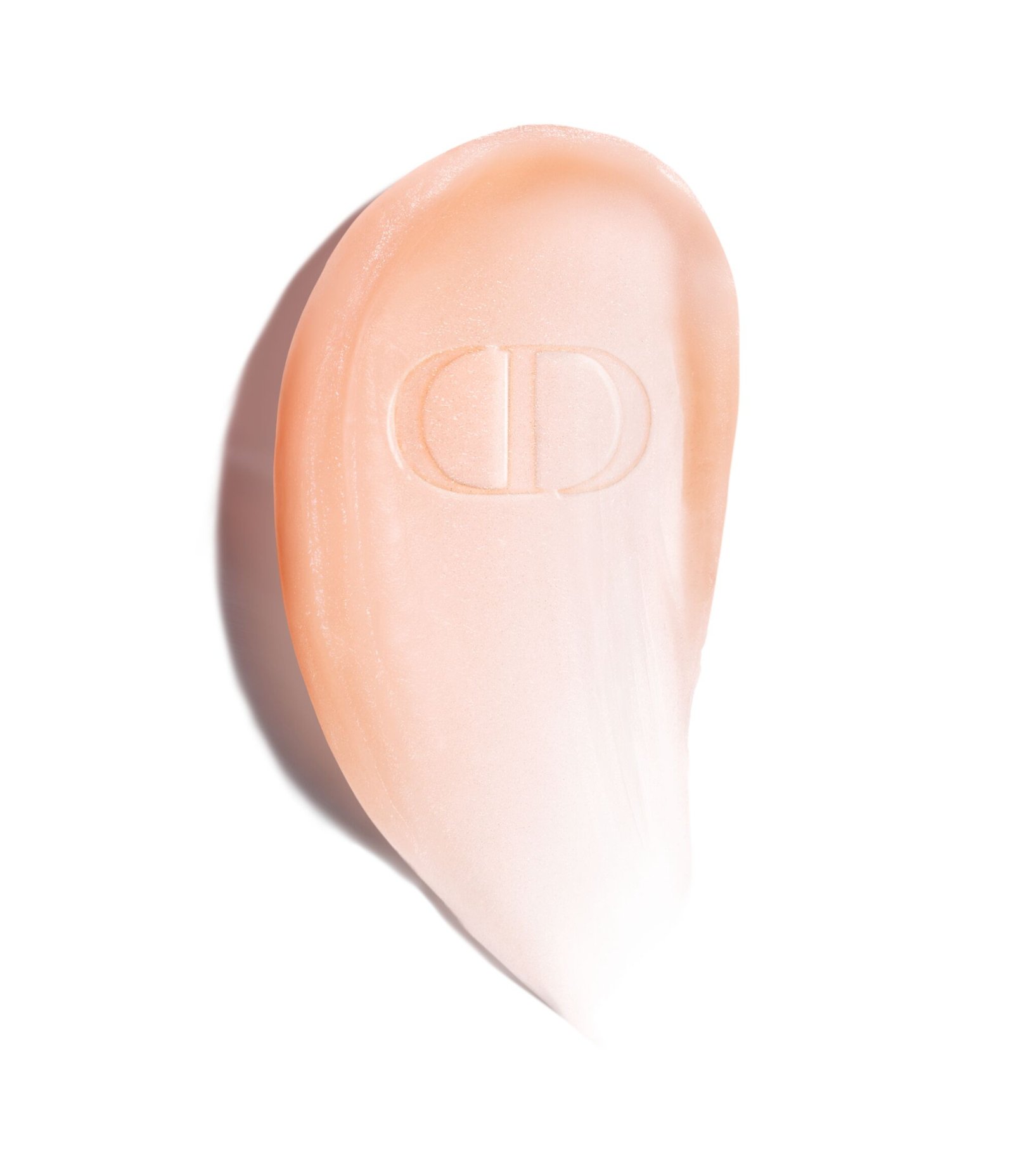 Forever Primer Matte Dior 35ml 2