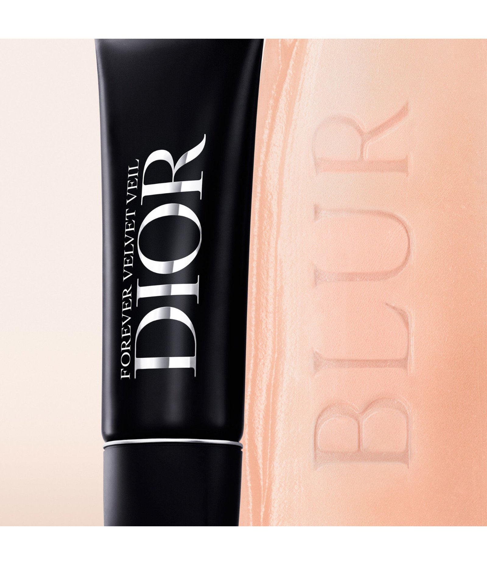Forever Primer Matte Dior 35ml 6