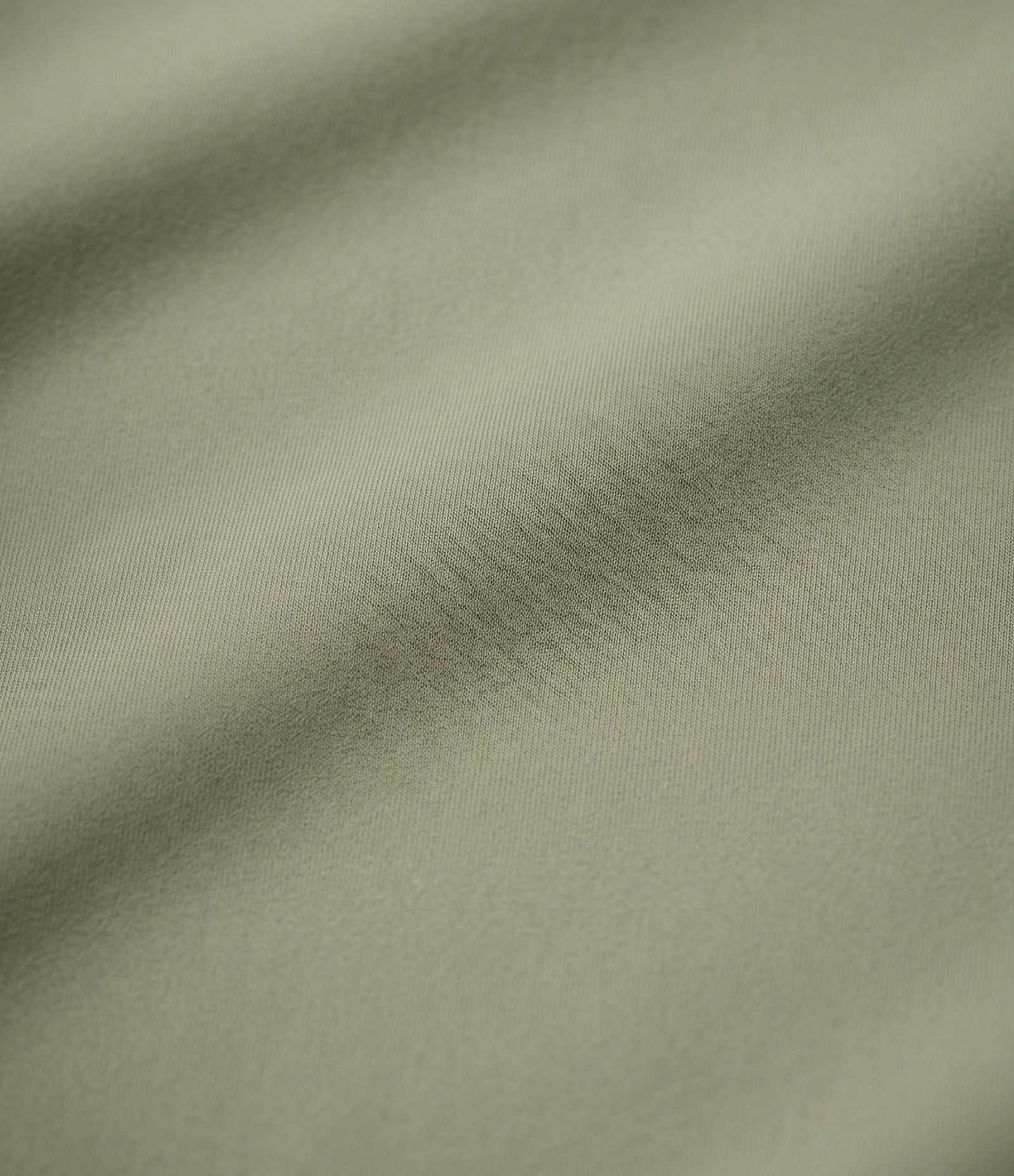 Camiseta Esportiva Dry em Poliamida com Estampa na Barra Verde 7