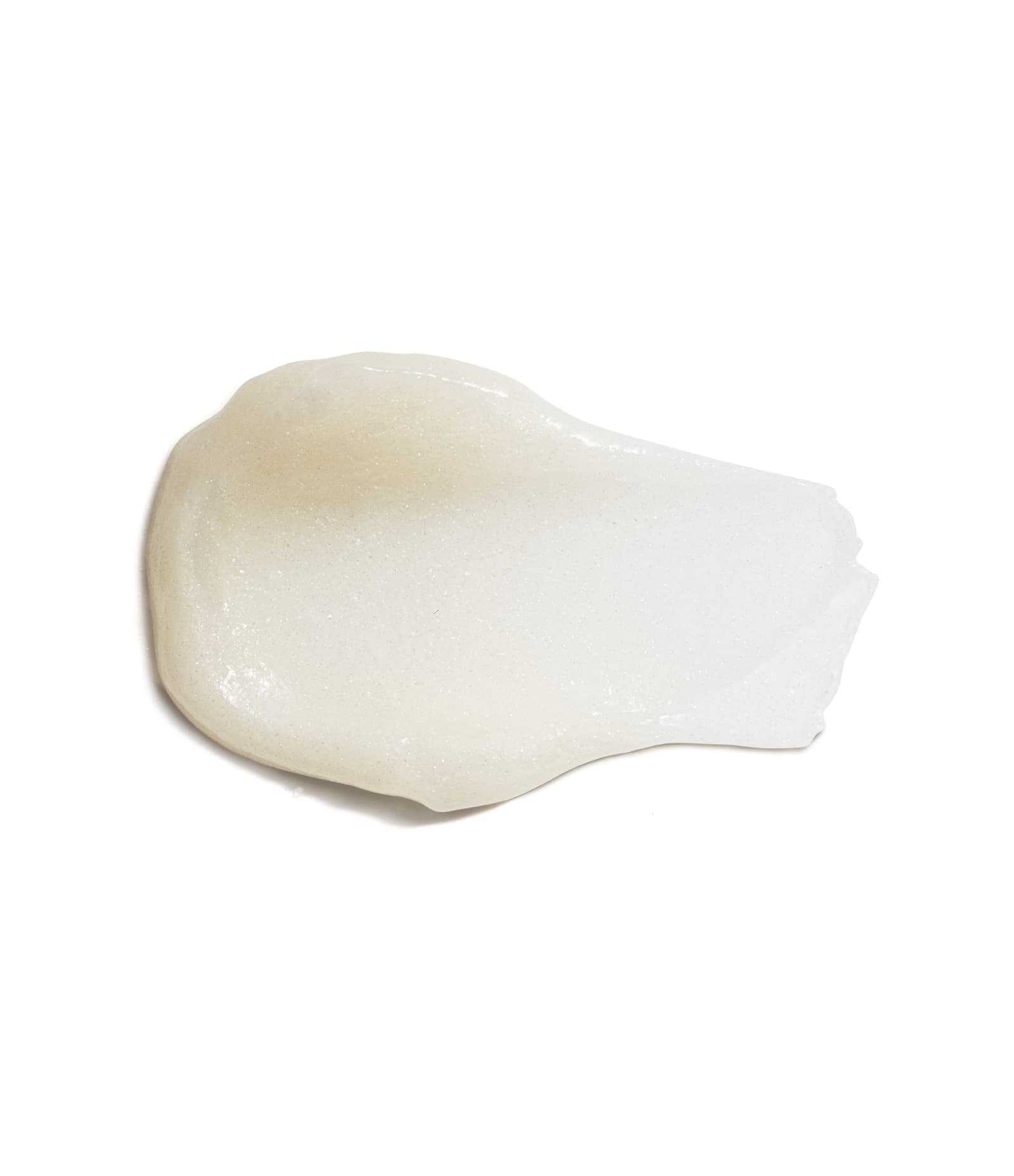 Leave In Proteina Capilar Bond Reset Siage 80g 3