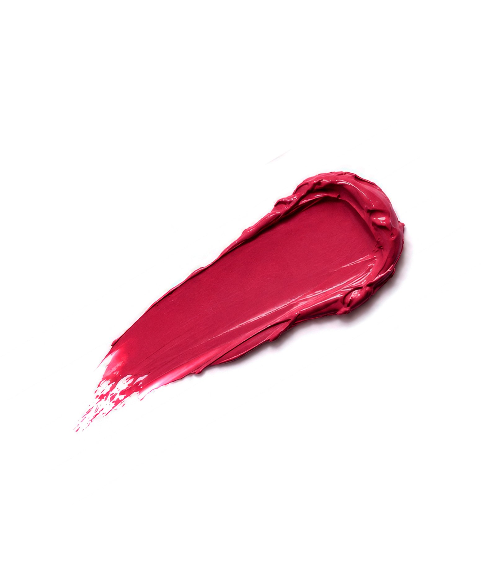 Blush Stick Multifuncional Cherie Payot Licor De Cereja 3