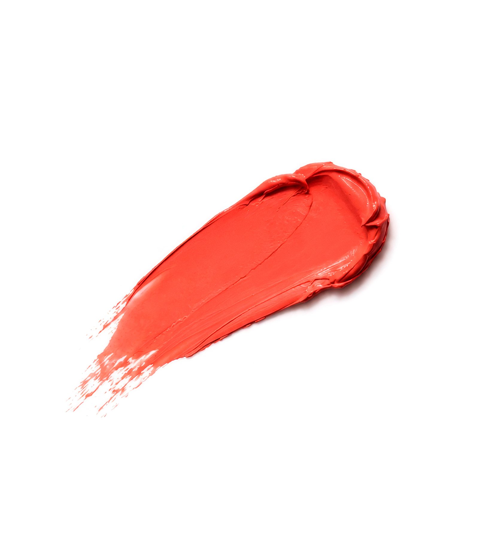 Blush Stick Multifuncional Cherie Payot Pêssego 3