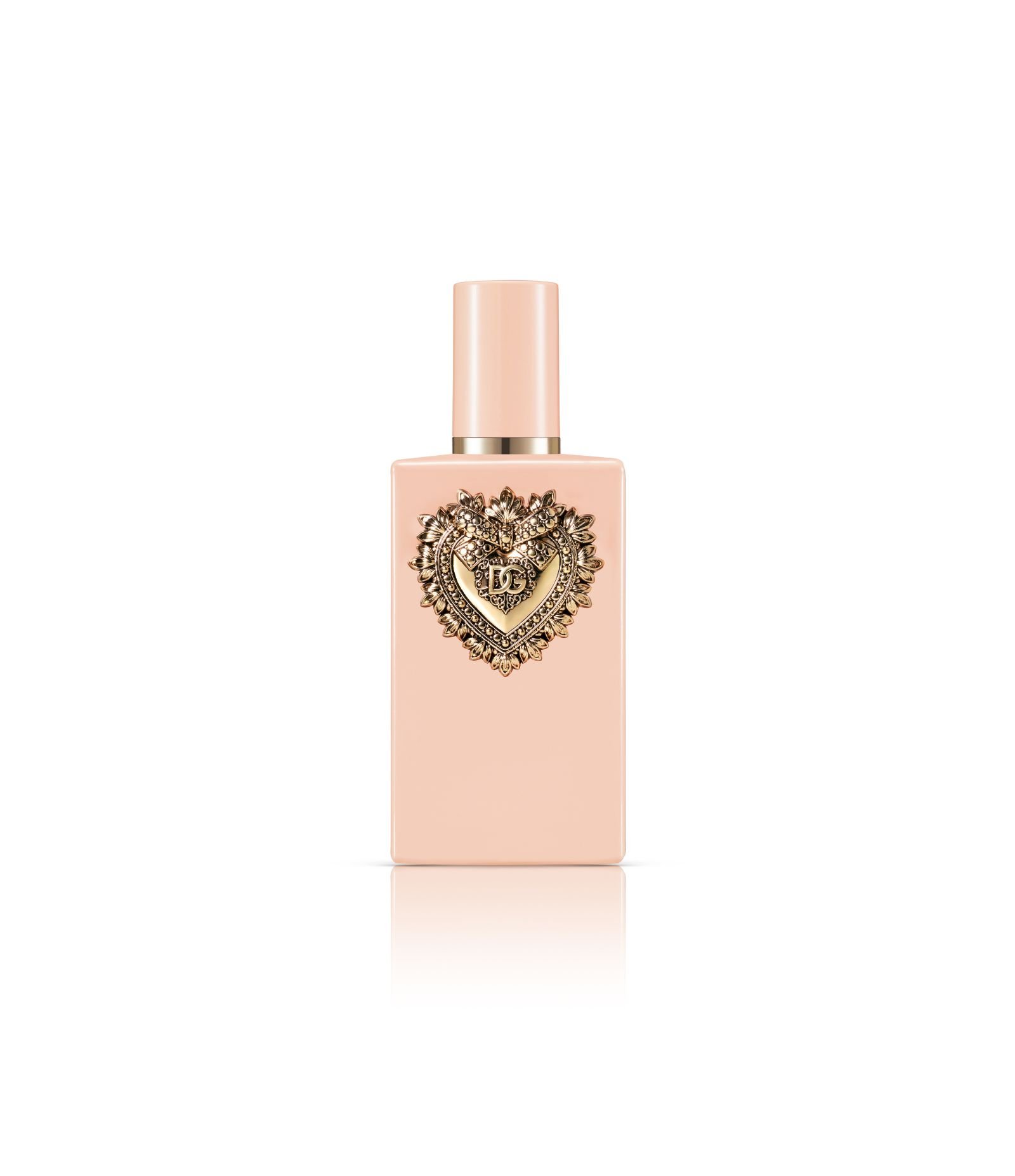 Perfume My Devotion EDP Intense 100ml 1