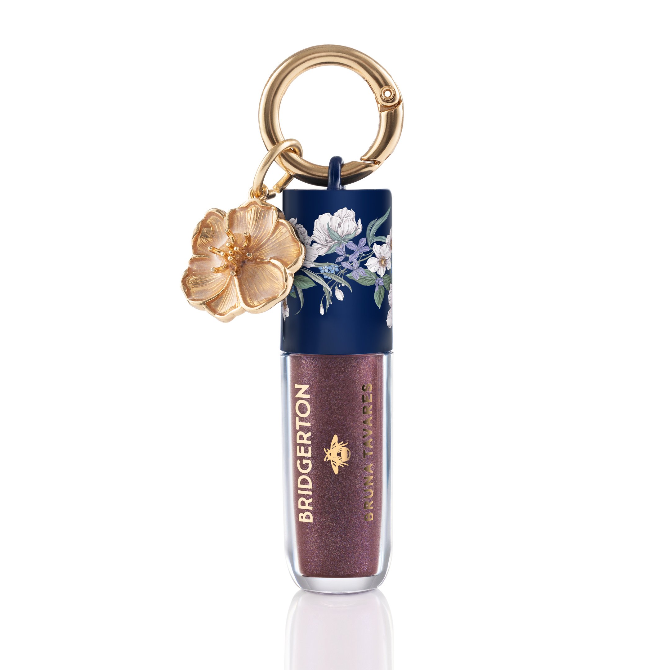Gloss Labial Bridgerton Bruna Tavares Drama 3