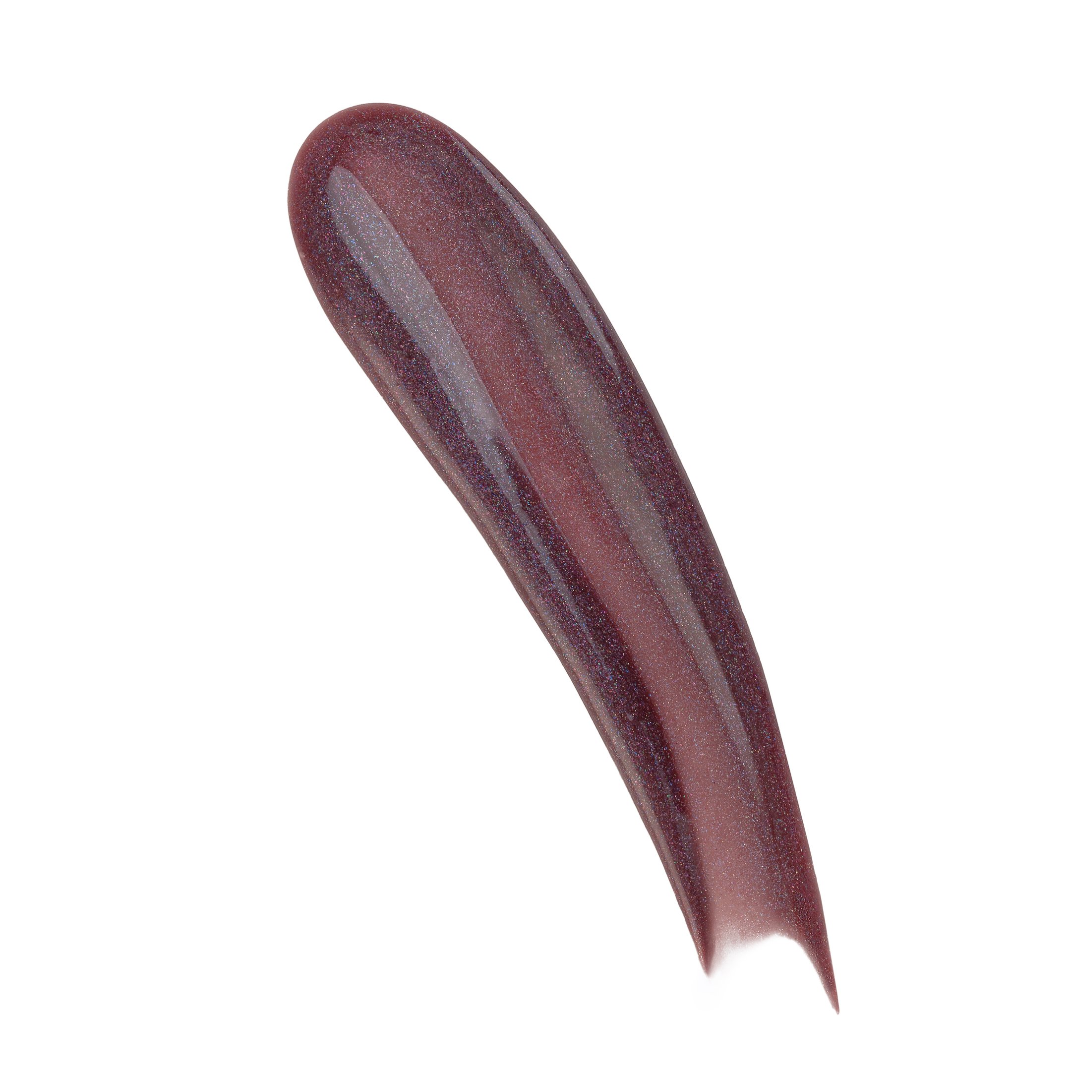 Gloss Labial Bridgerton Bruna Tavares Drama 4