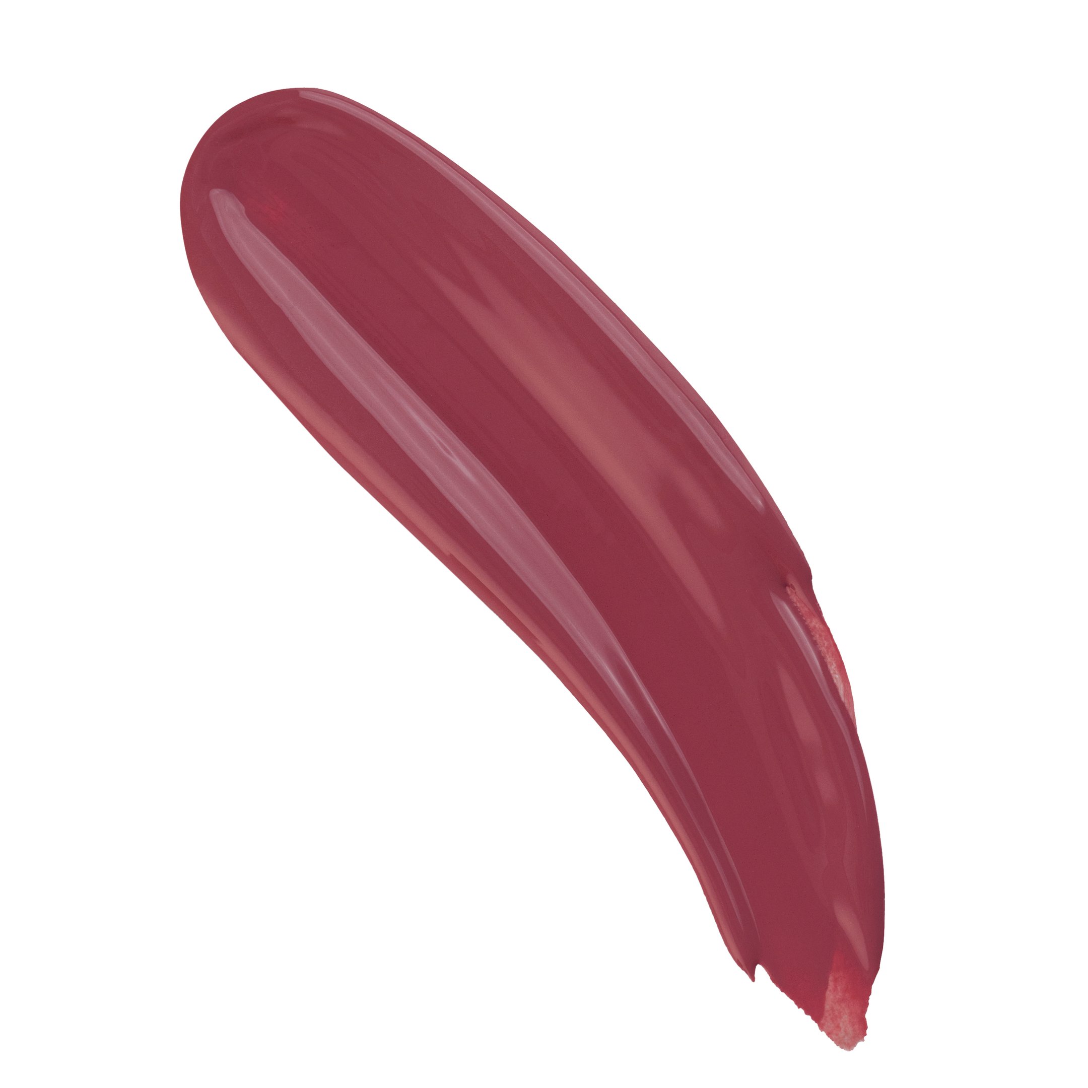 Blush Liquido Bridgerton Bruna Tavares Romance 4