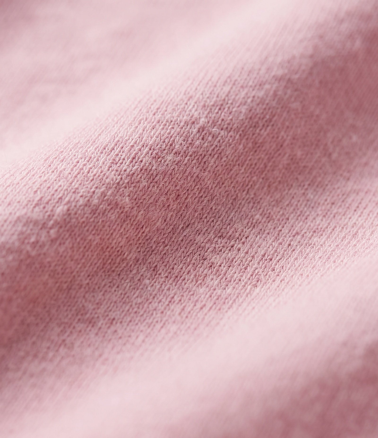Body Bebê em Cotton com Estampa de Morangos - Tam RN a 18 Meses Rosa 6