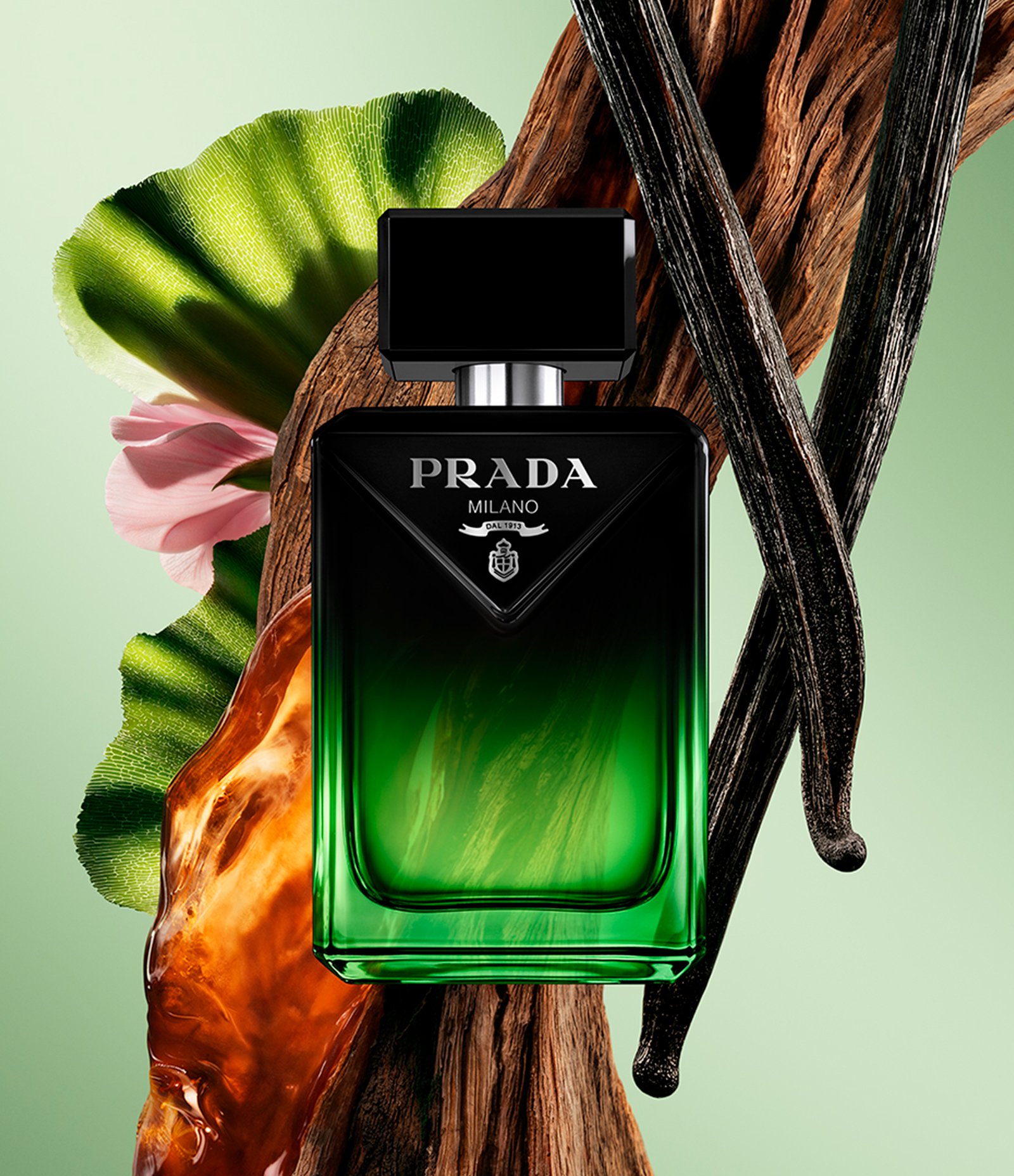 Perfume Prada Paradigme Le Parfum 50ml 3