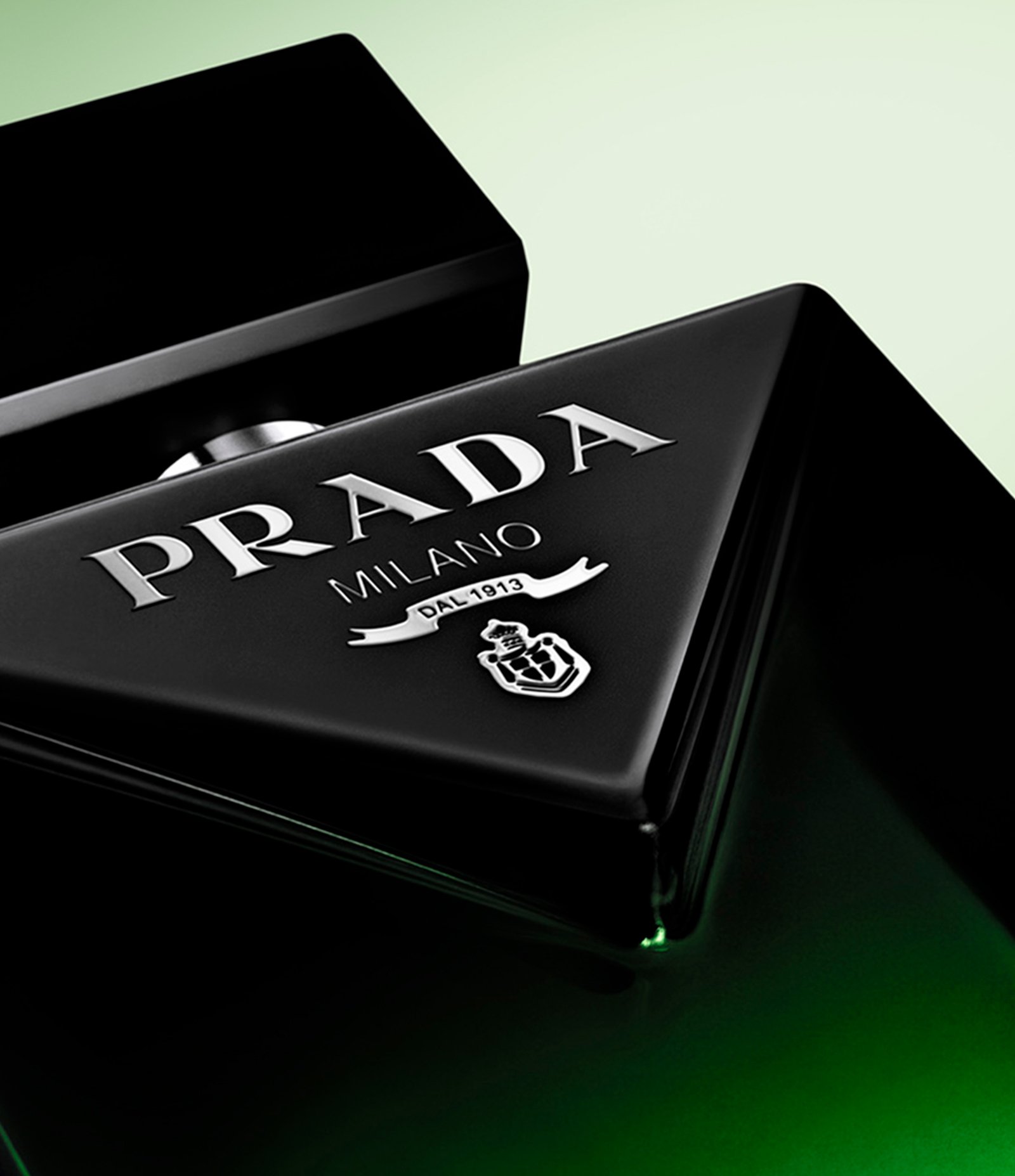 Perfume Prada Paradigme Le Parfum 50ml 4