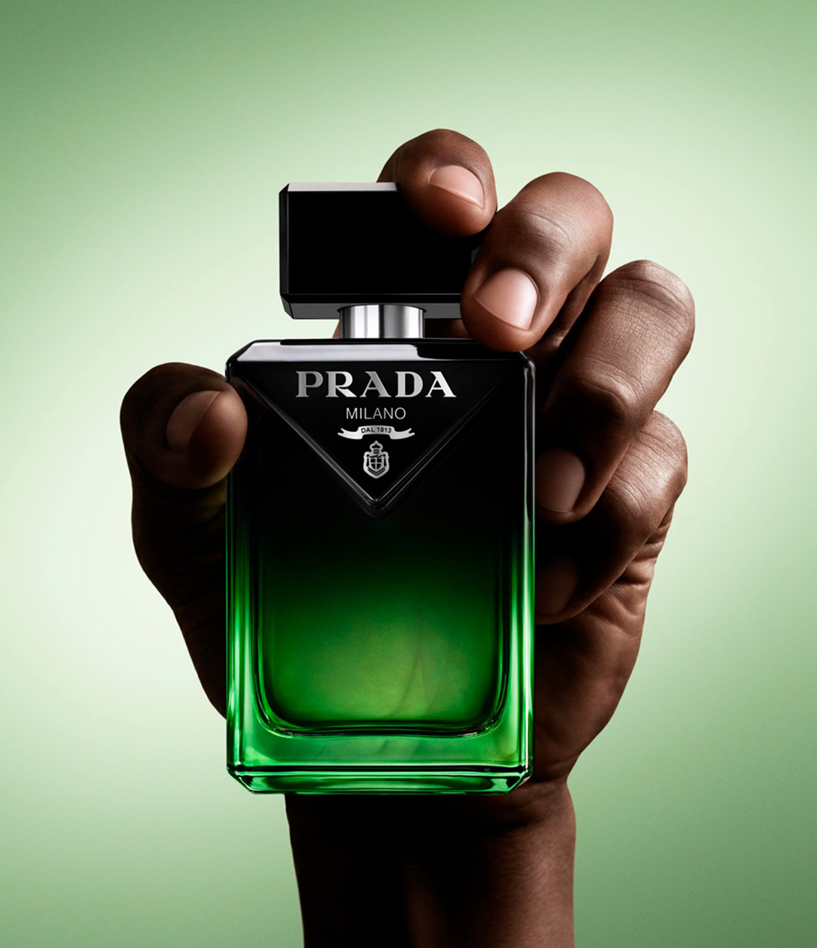 Perfume Prada Paradigme Le Parfum 50ml 5